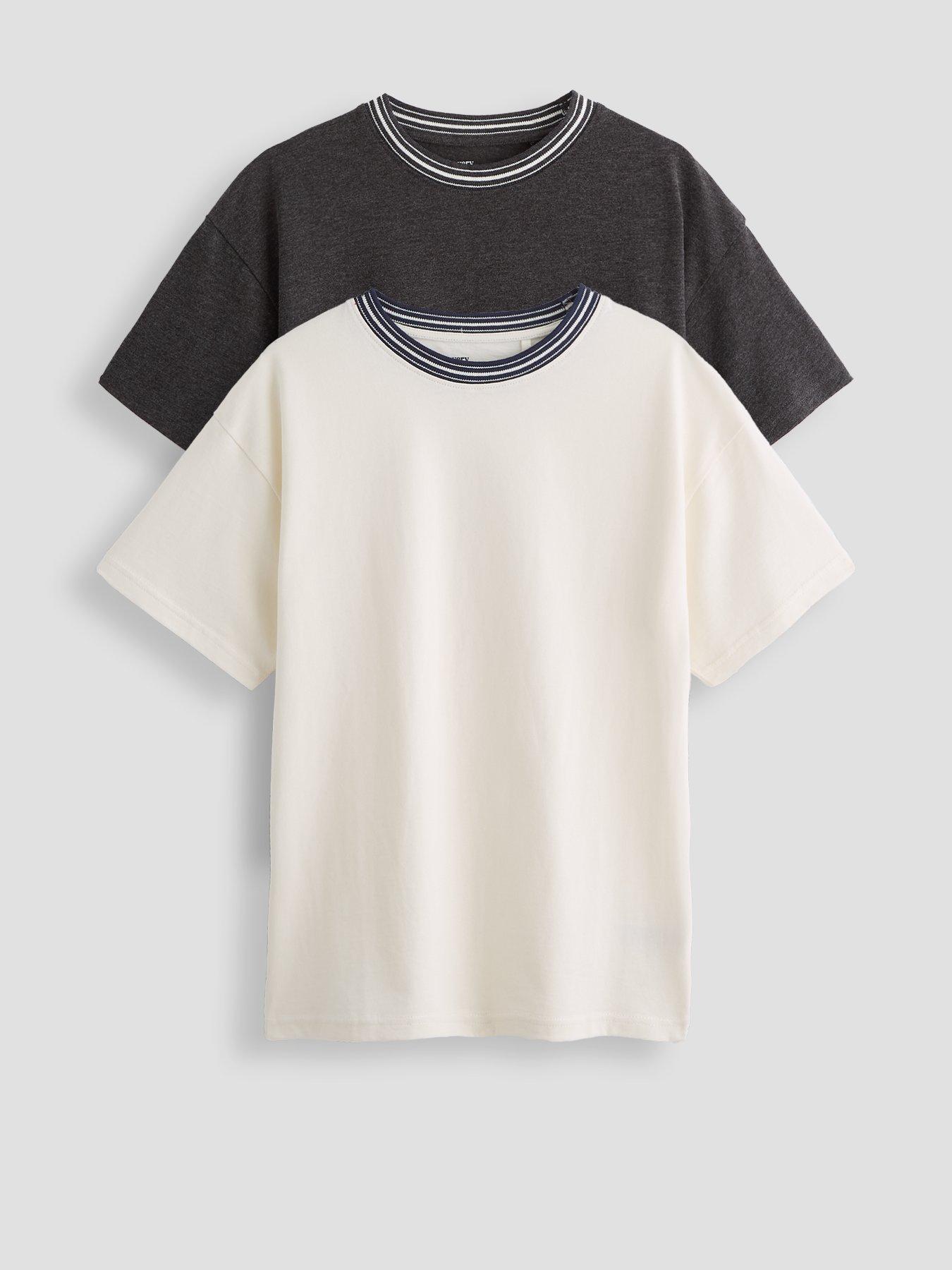 the-very-collection-boys-2-pack-contrast-neck-detail-t-shirts-multi