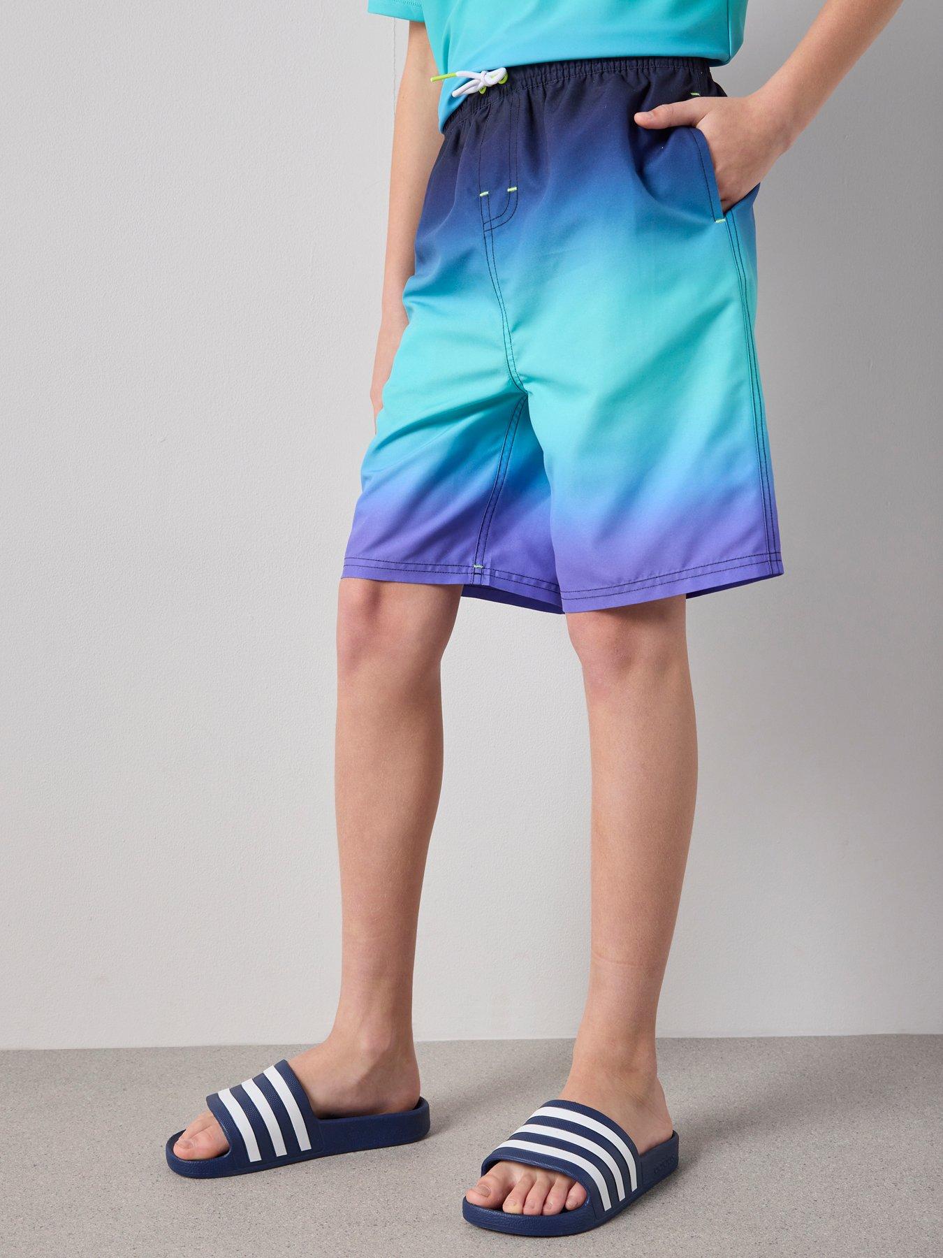 the-very-collection-boys-ombre-swim-shorts-multistillFront