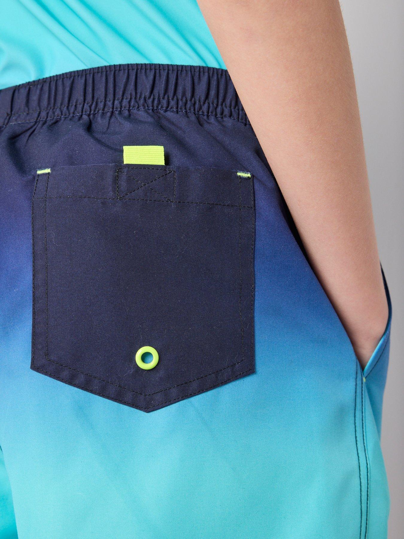 the-very-collection-boys-ombre-swim-shorts-multioutfit