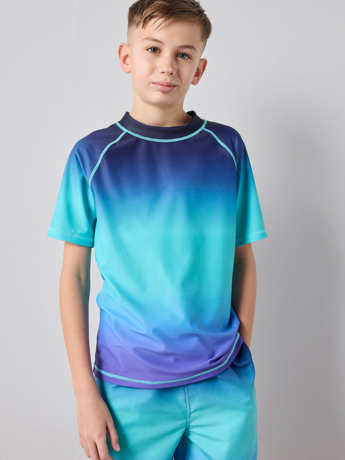 the-very-collection-boys-ombre-swim-top-multifront
