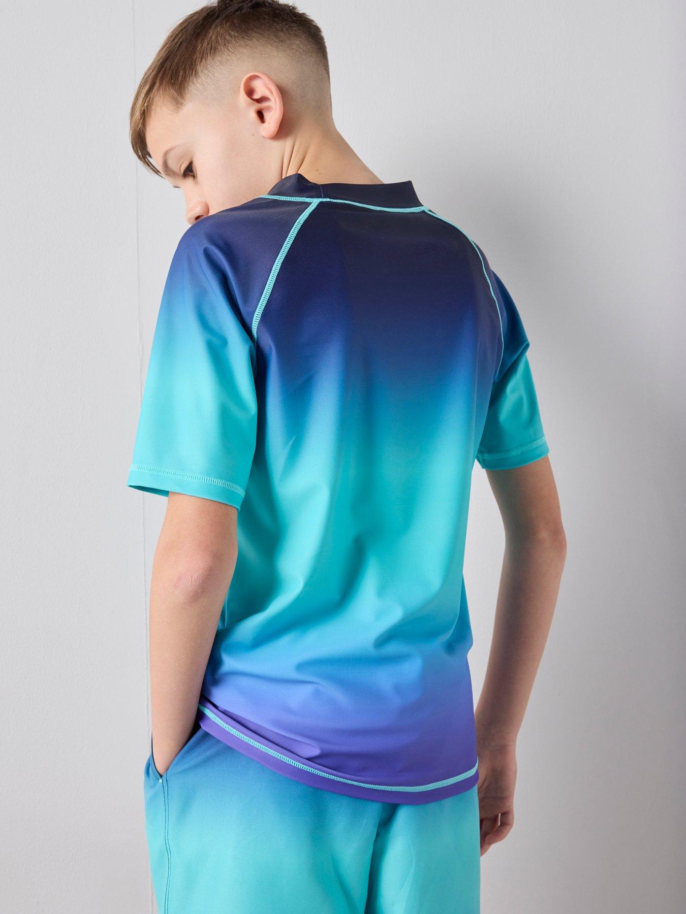 the-very-collection-boys-ombre-swim-top-multistillFront