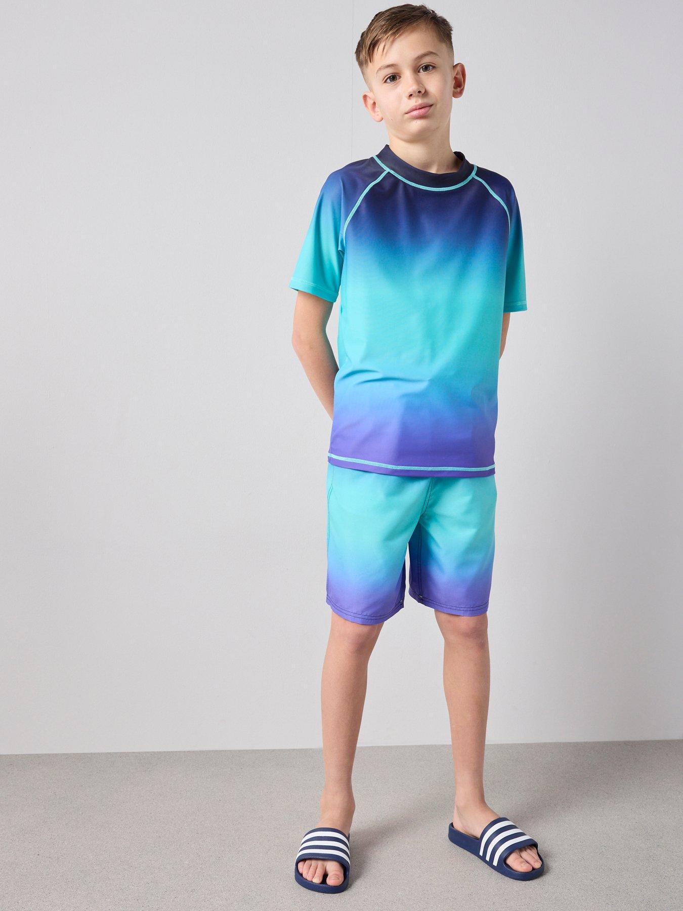 the-very-collection-boys-ombre-swim-top-multiback