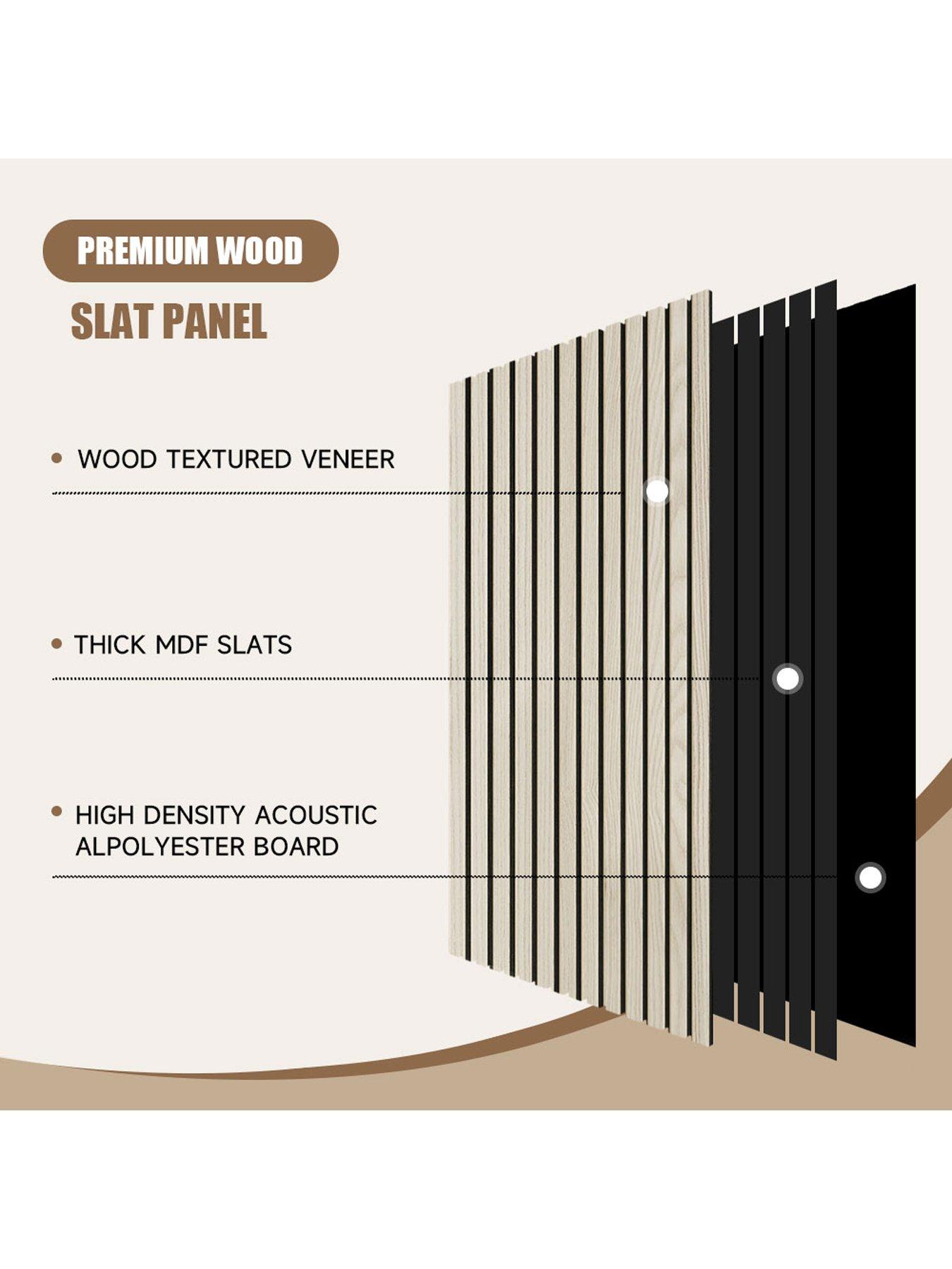 living-and-home-white-maple-effect-acoustic-wall-panel-240cm-x-60cmoutfit