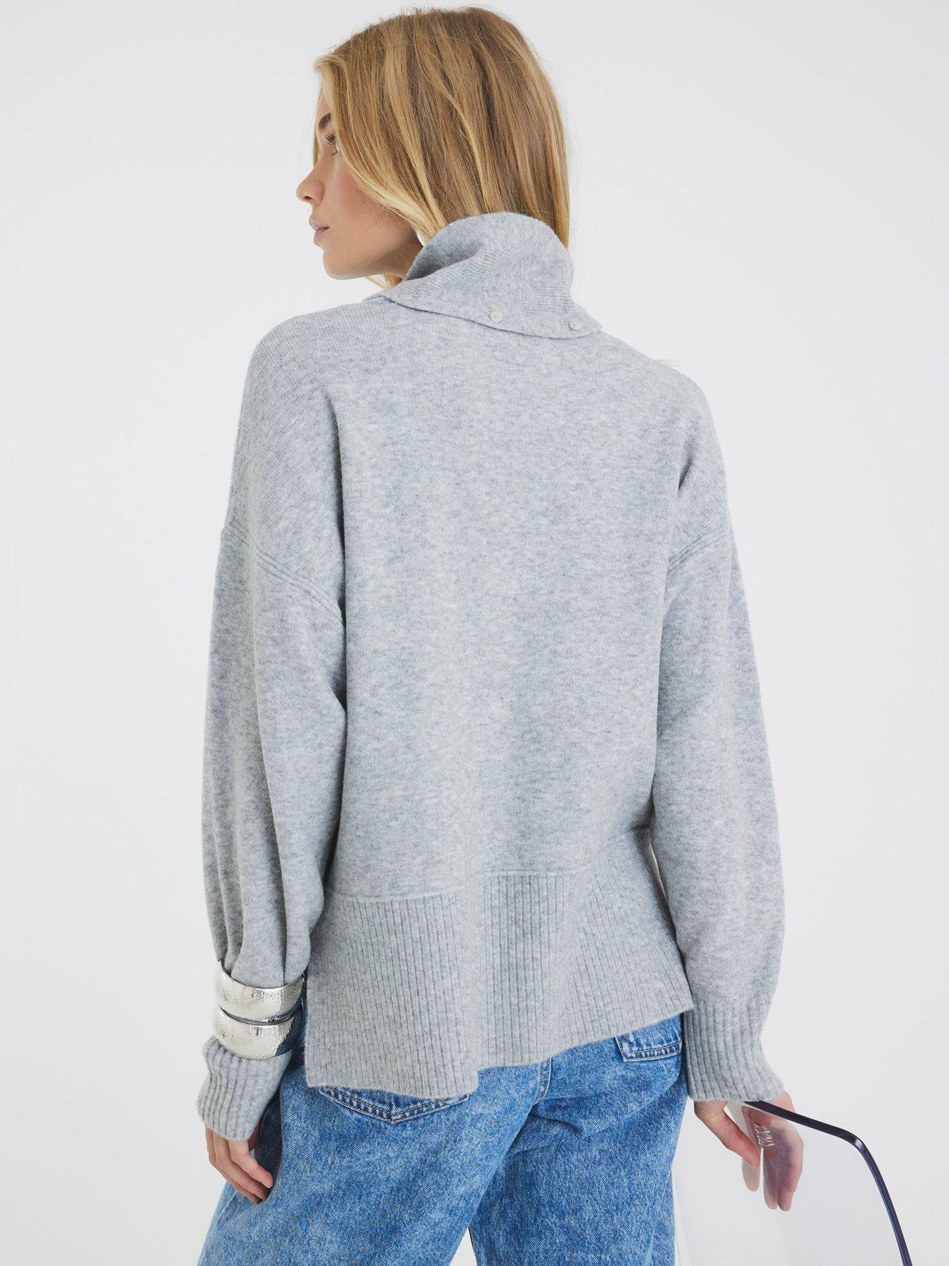 river-island-crew-neck-with-tie-greystillFront