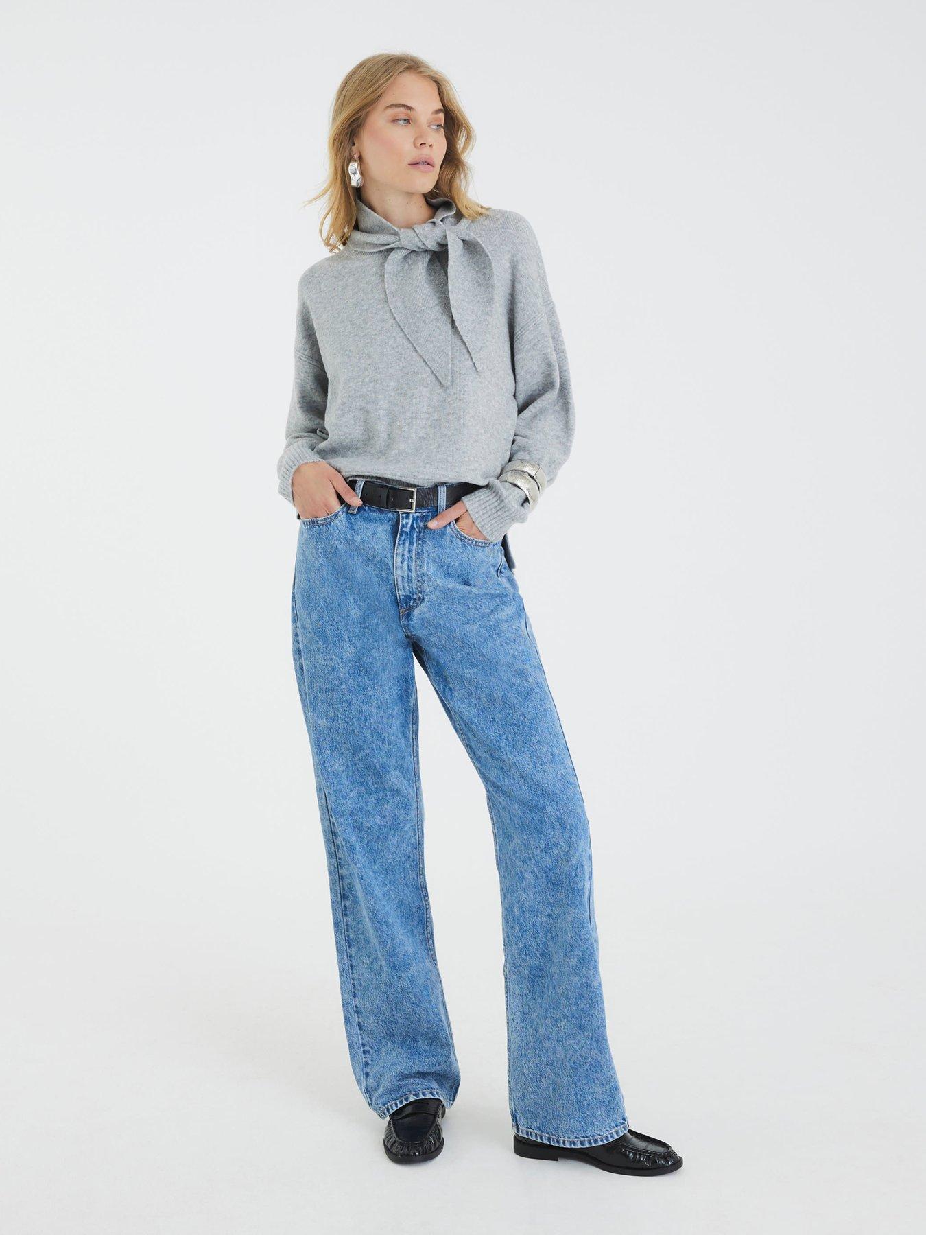 river-island-crew-neck-with-tie-greyback