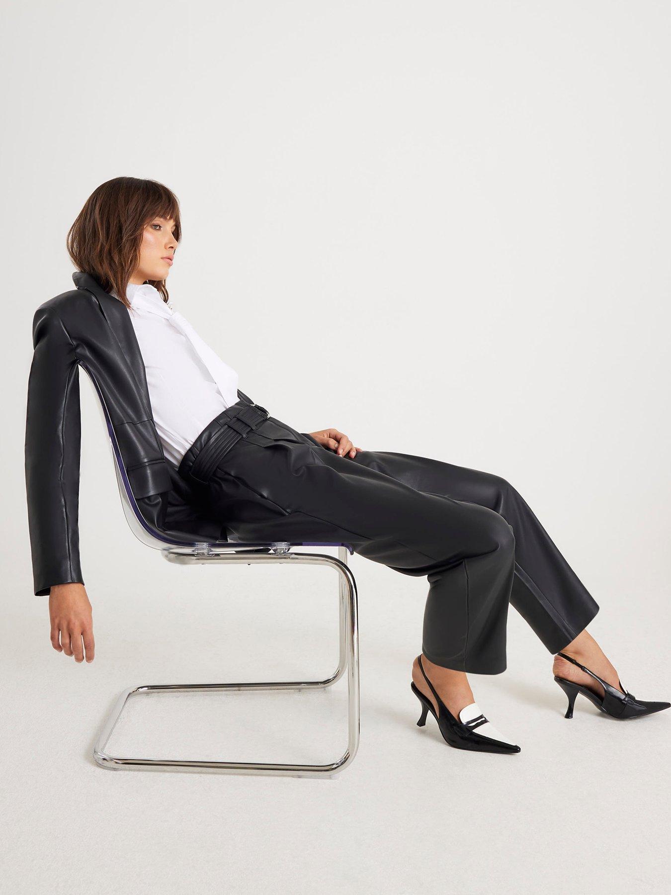 river-island-tapered-belted-trouser-blackback