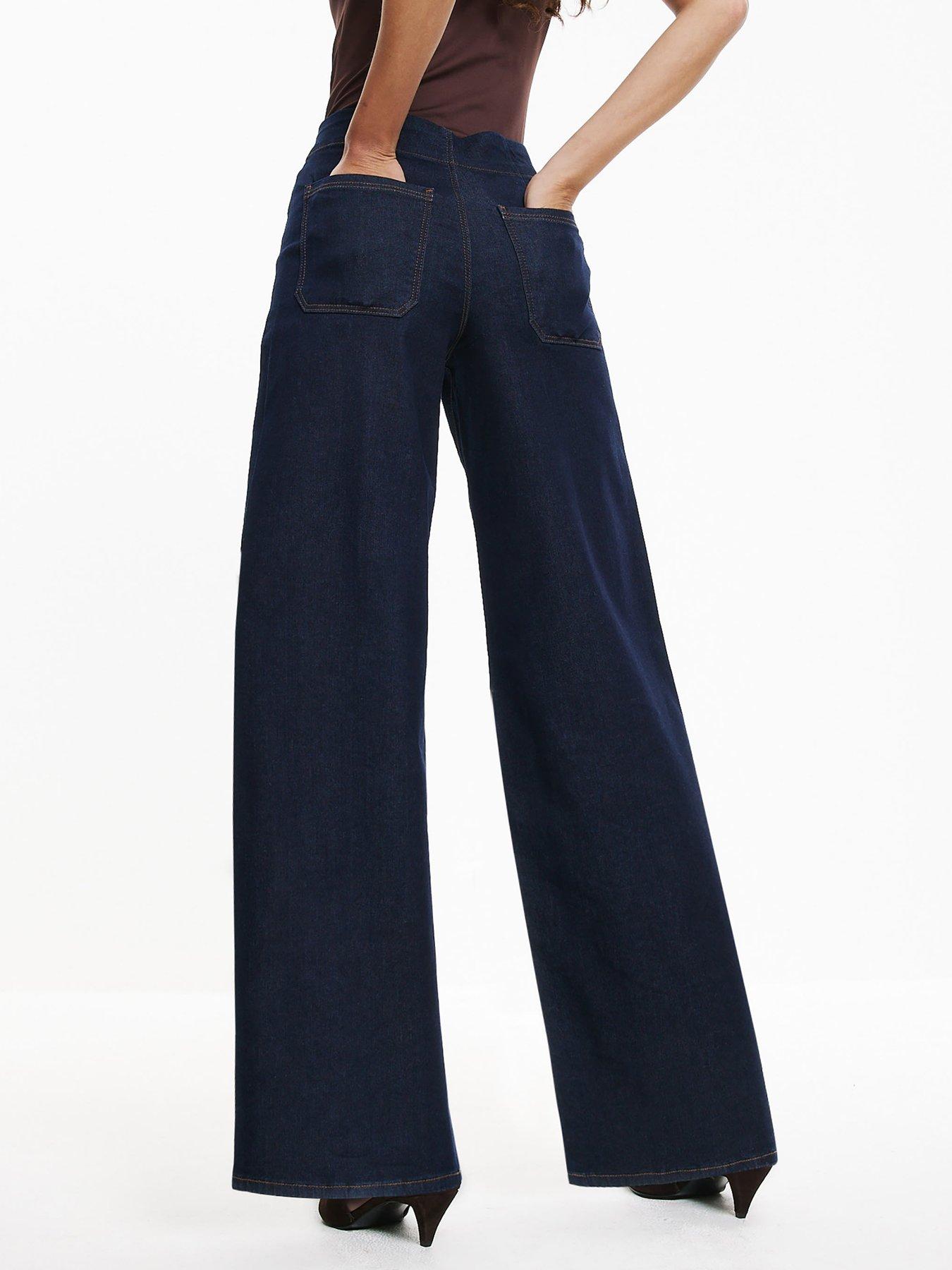 river-island-pull-on-palazzo-luann-denim-trousers-bluestillFront