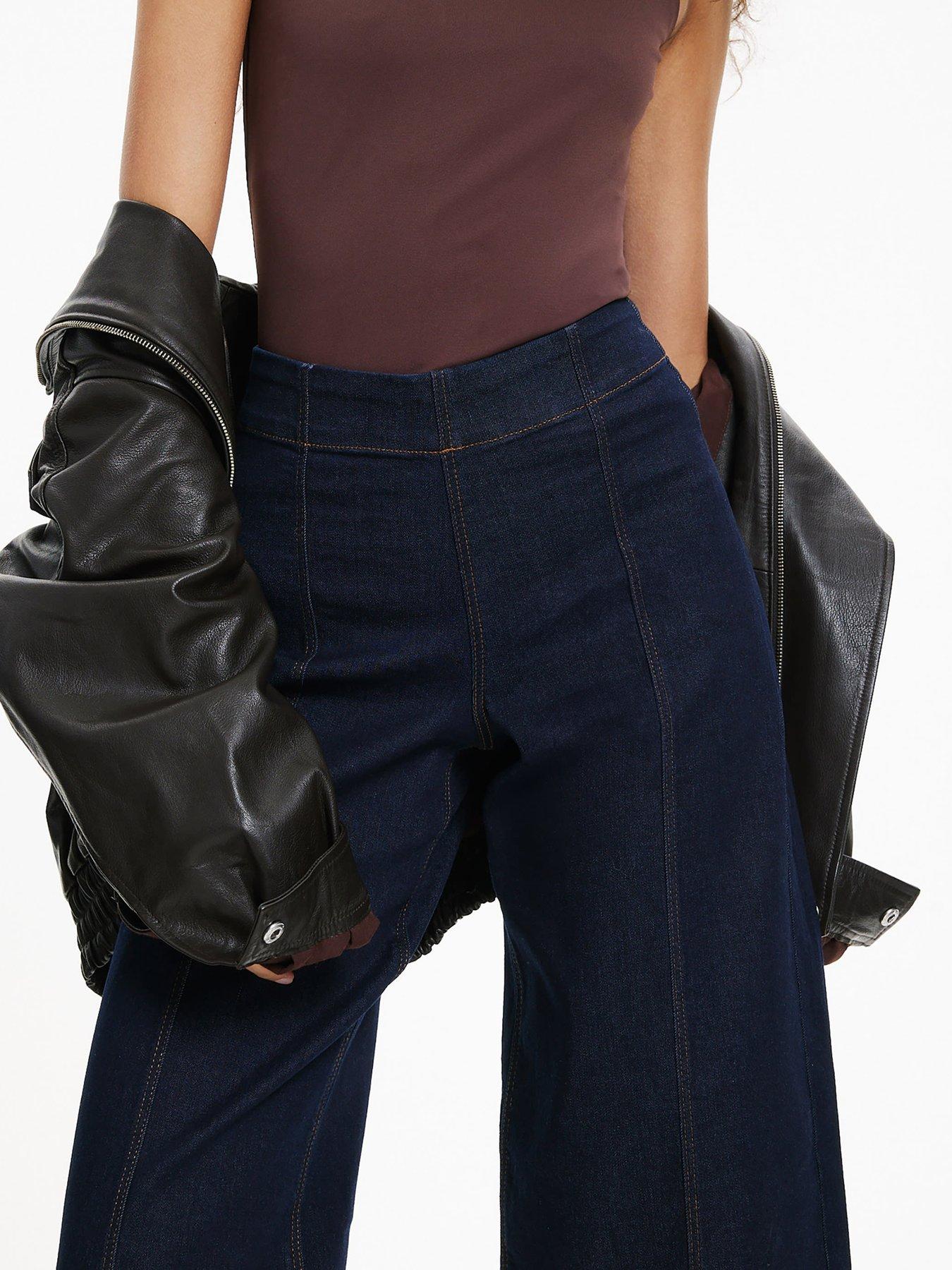 river-island-pull-on-palazzo-luann-denim-trousers-blueoutfit