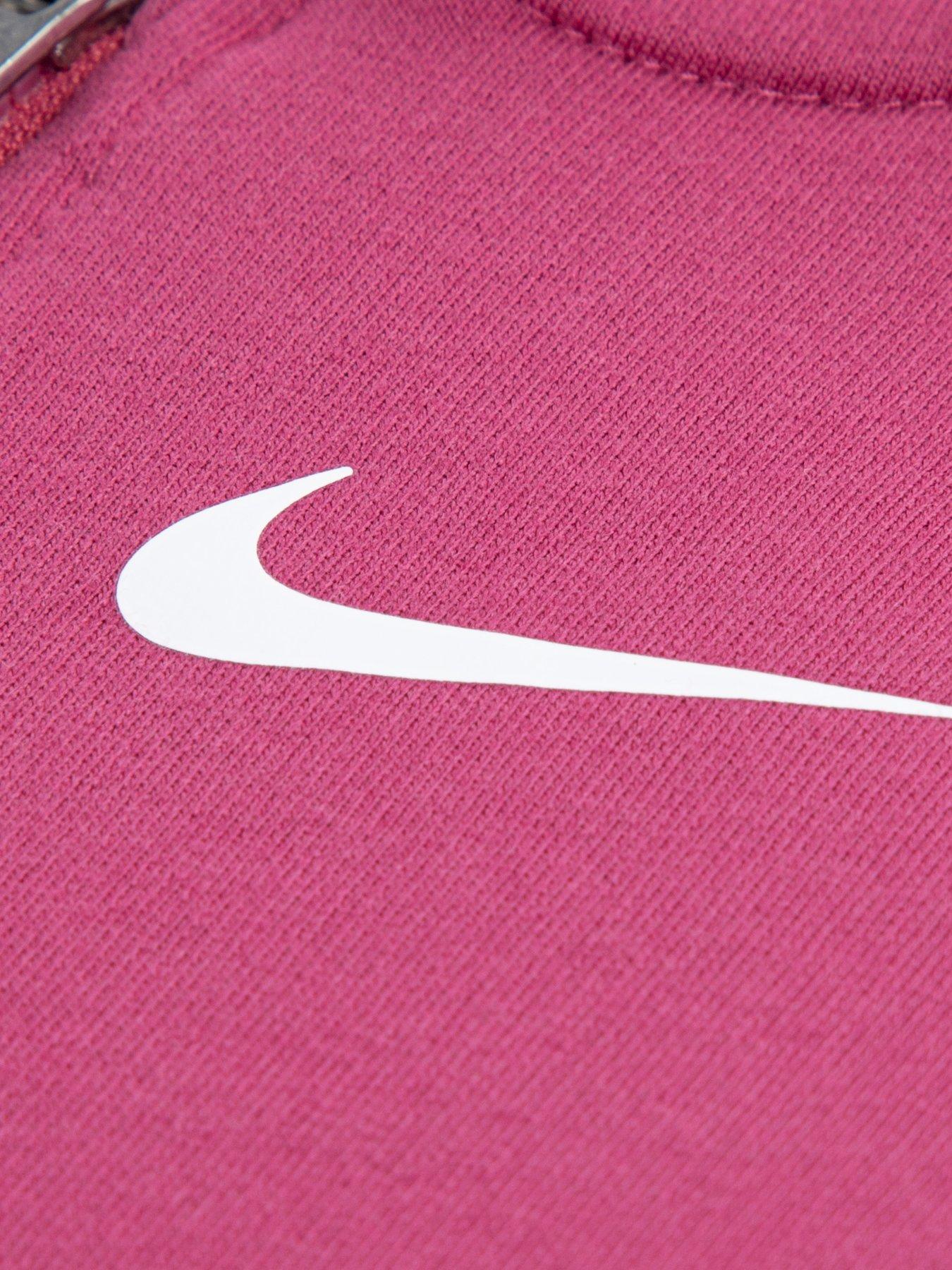 nike-infant-girls-3pc-bodysuit-pant-set-redoutfit