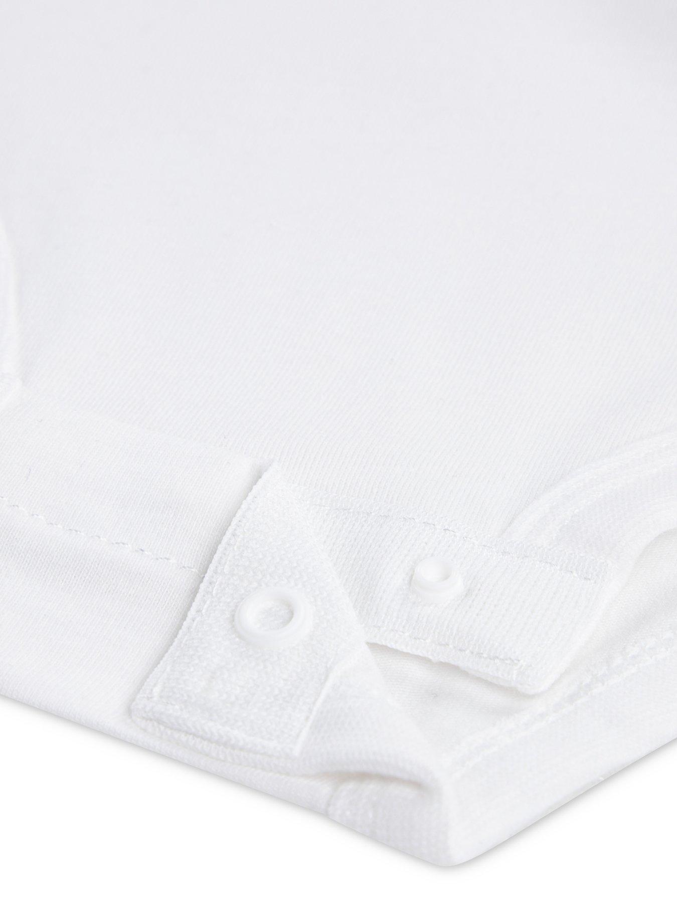 nike-infant-girls-3pc-bodysuit-pant-set-reddetail