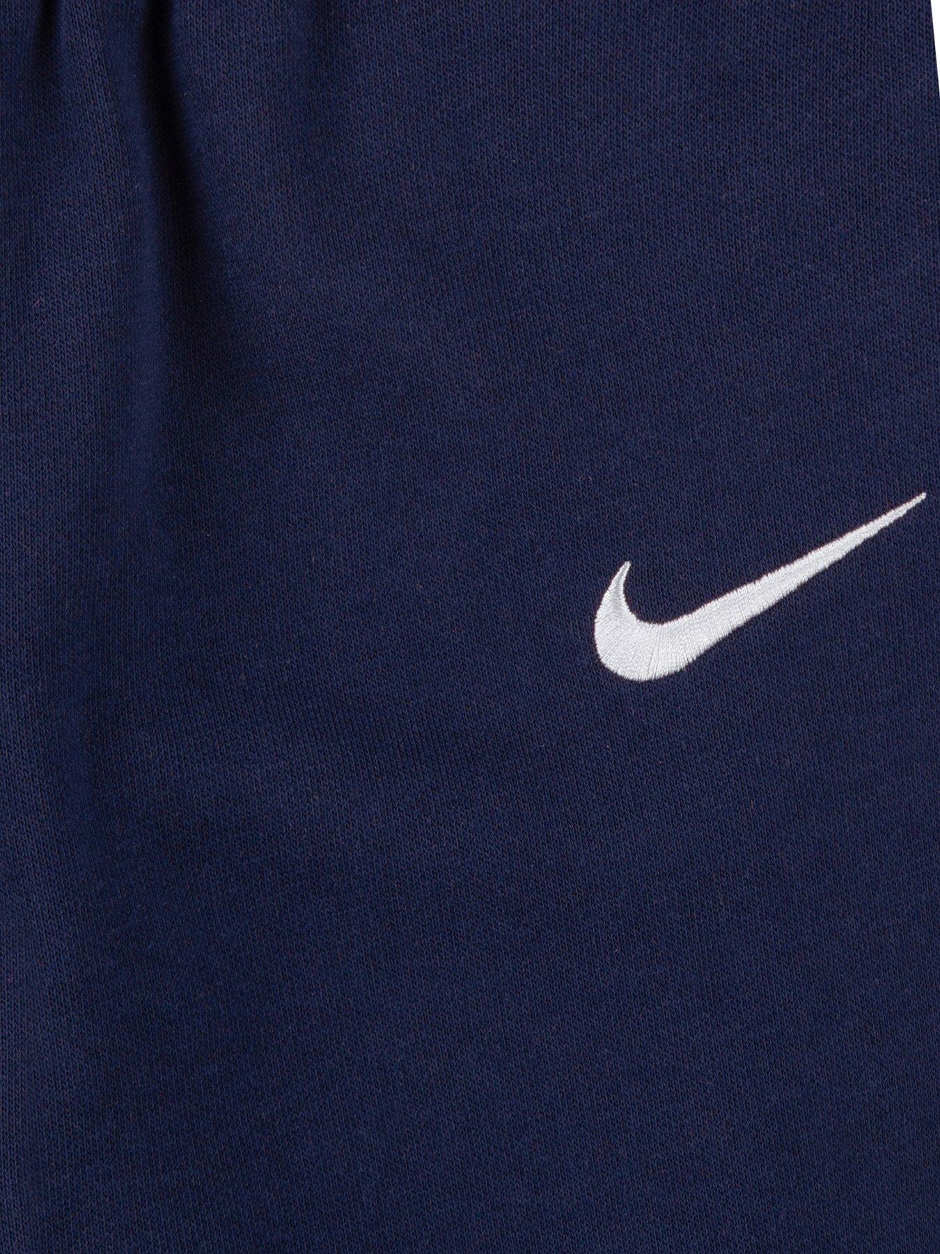 nike-kids-unisex-essential-fleece-crew-set-navydetail