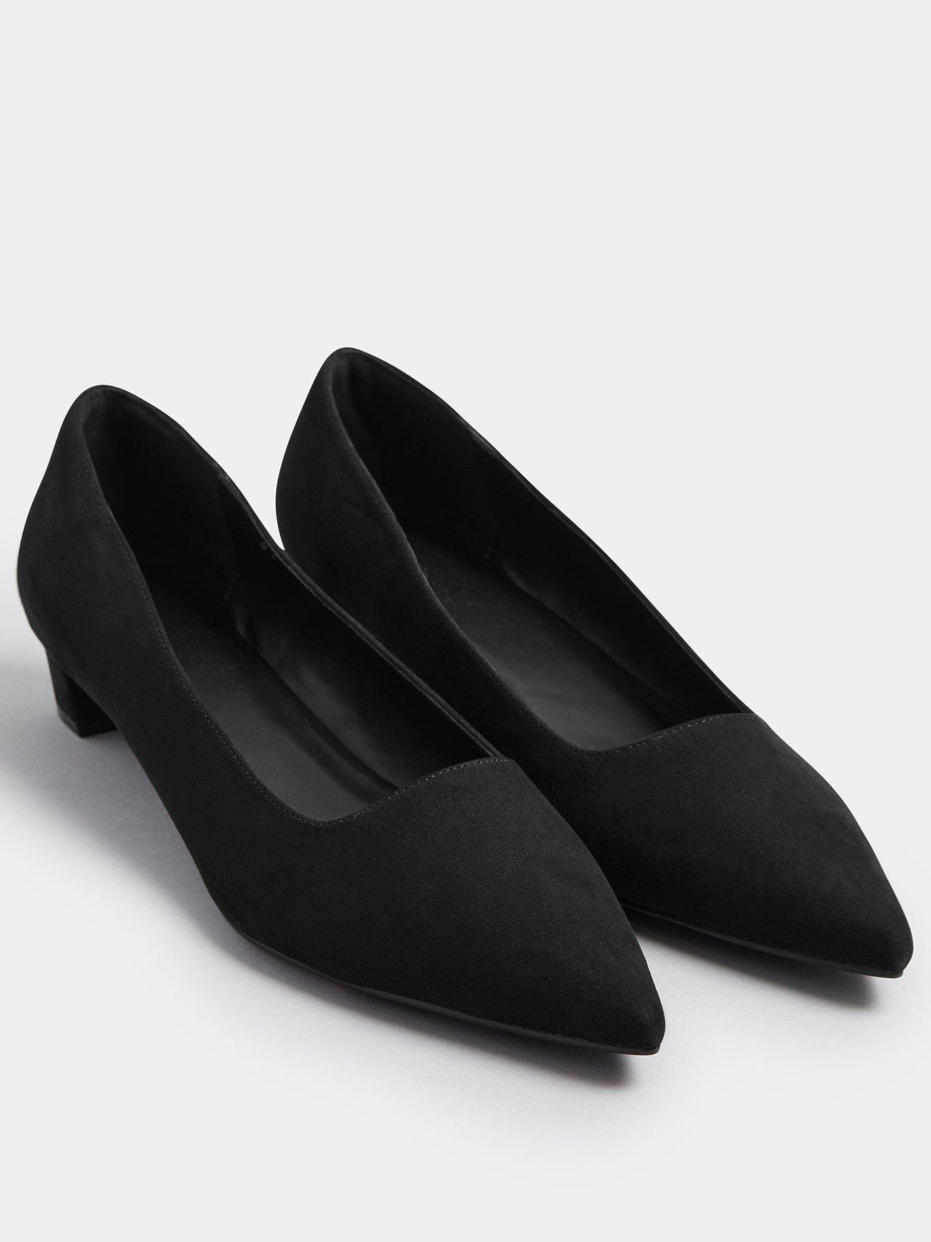 long-tall-sally-point-block-court-heel-blackstillFront