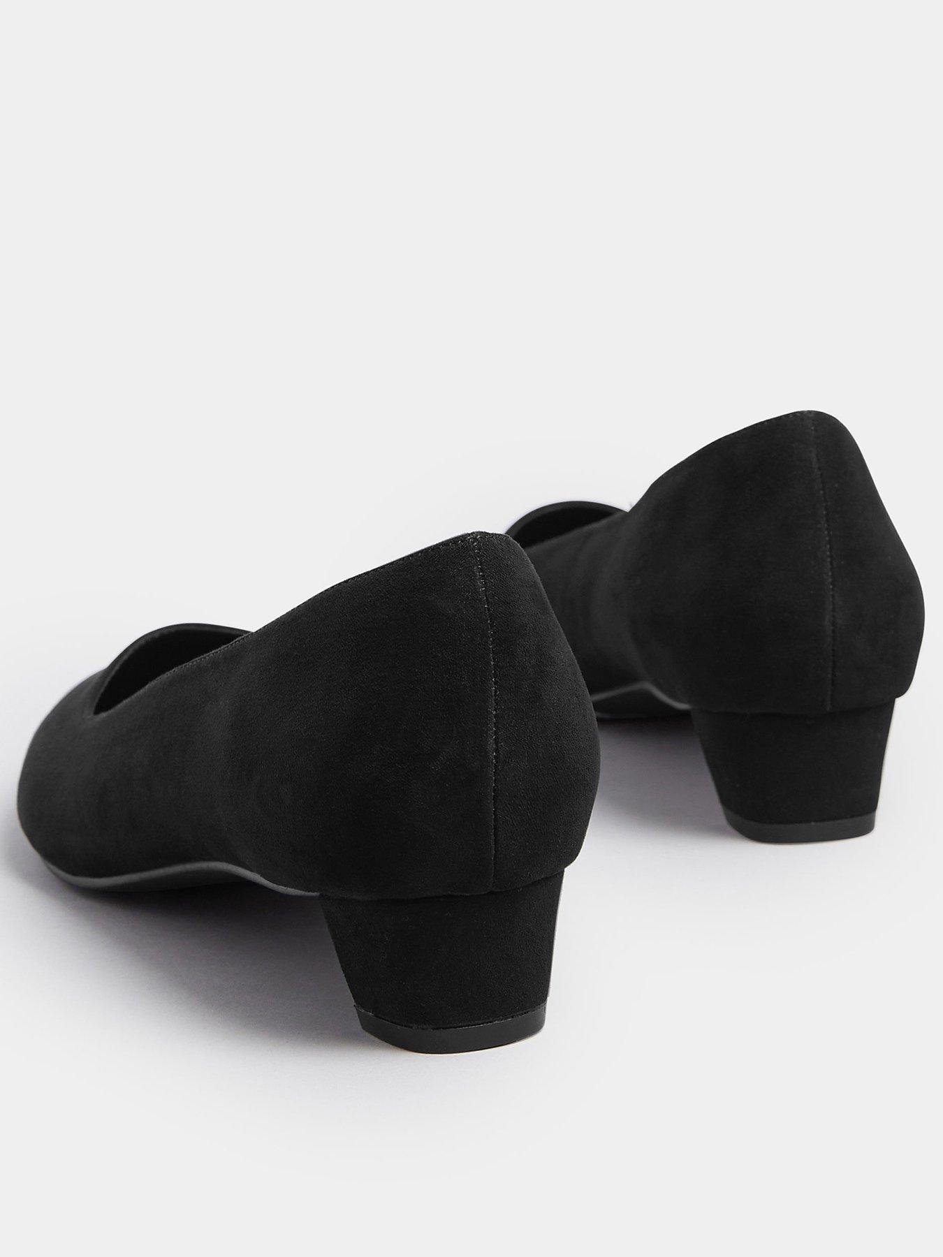 long-tall-sally-point-block-court-heel-blackback