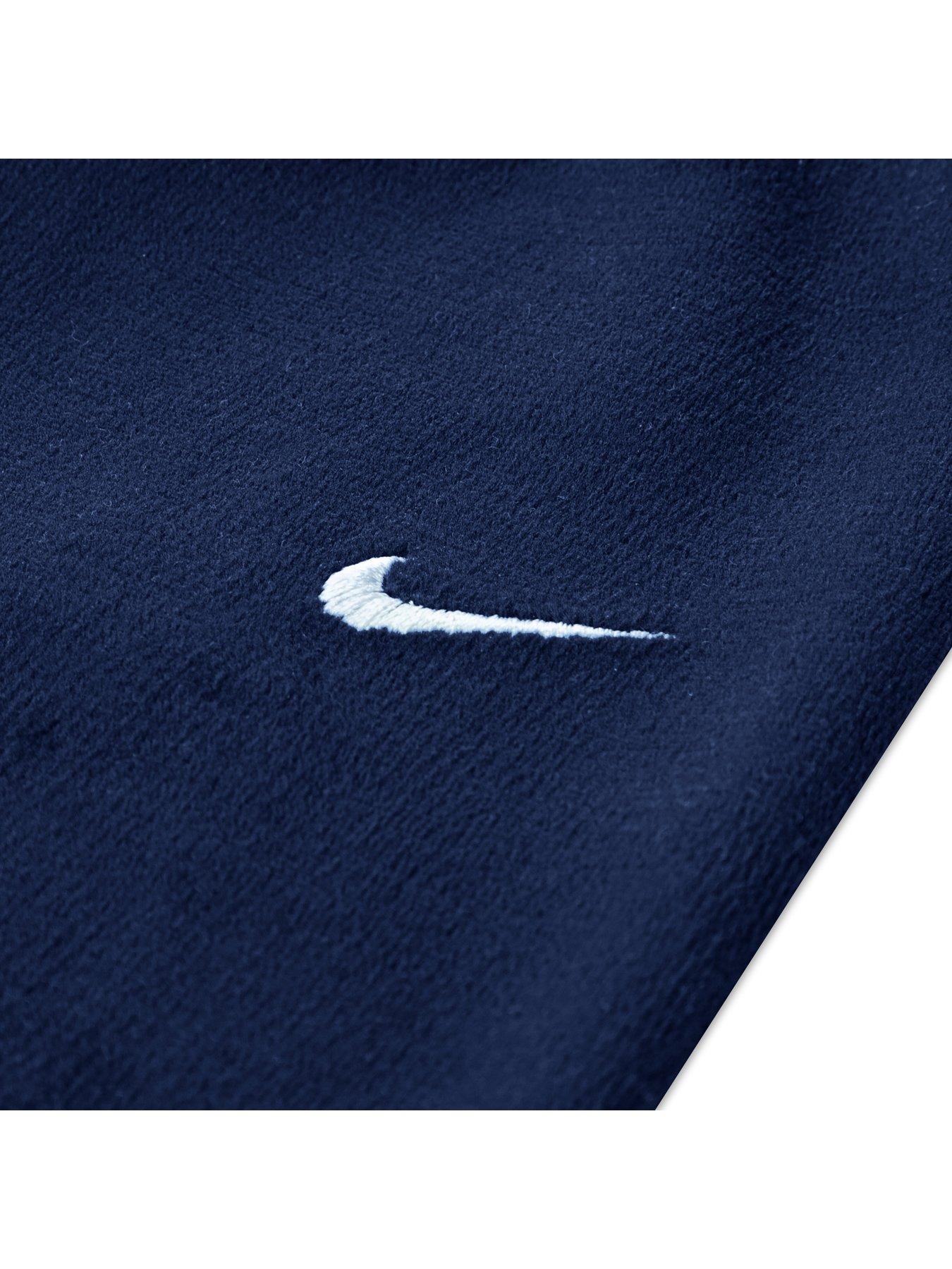 nike-infant-unisex-3-piece-velour-swoosh-set-navyoutfit