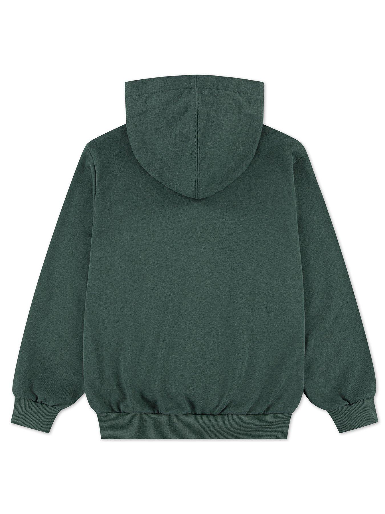 converse-junior-boys-dissected-chuck-oversized-hoodie-greenback