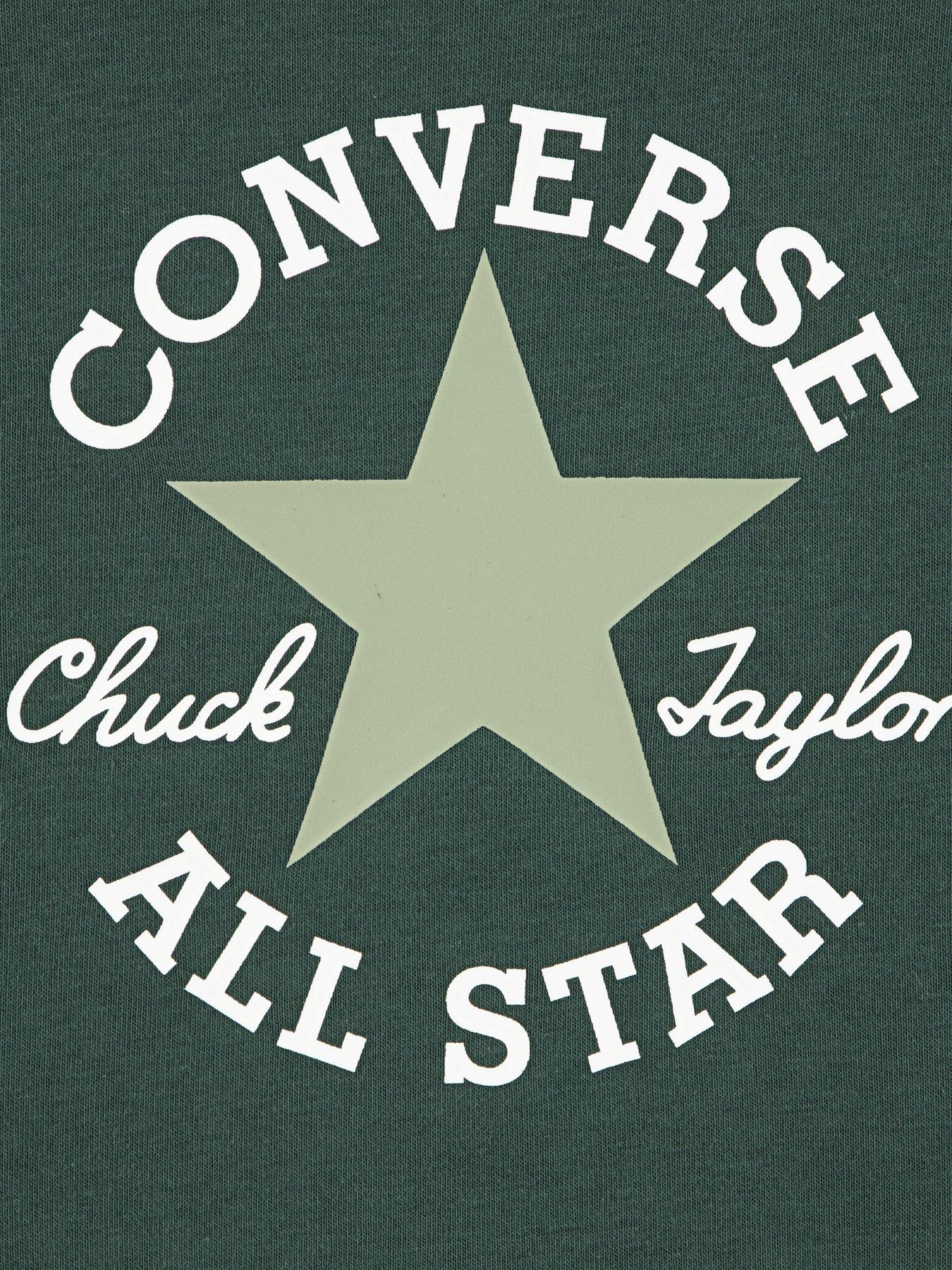 converse-junior-boys-dissected-chuck-oversized-hoodie-greenoutfit
