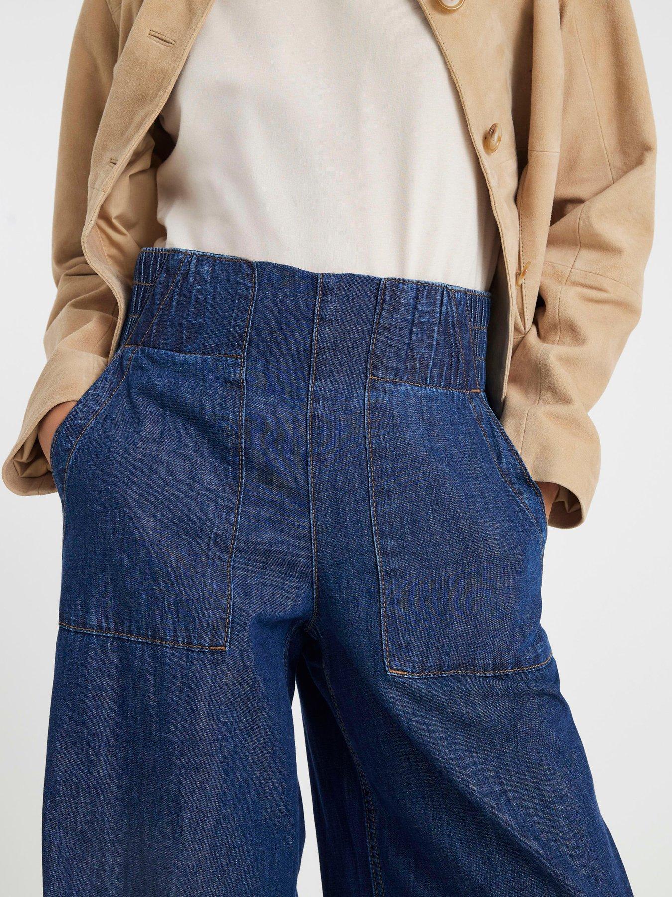 river-island-pull-on-wide-leg-sutton-jeans-blueoutfit
