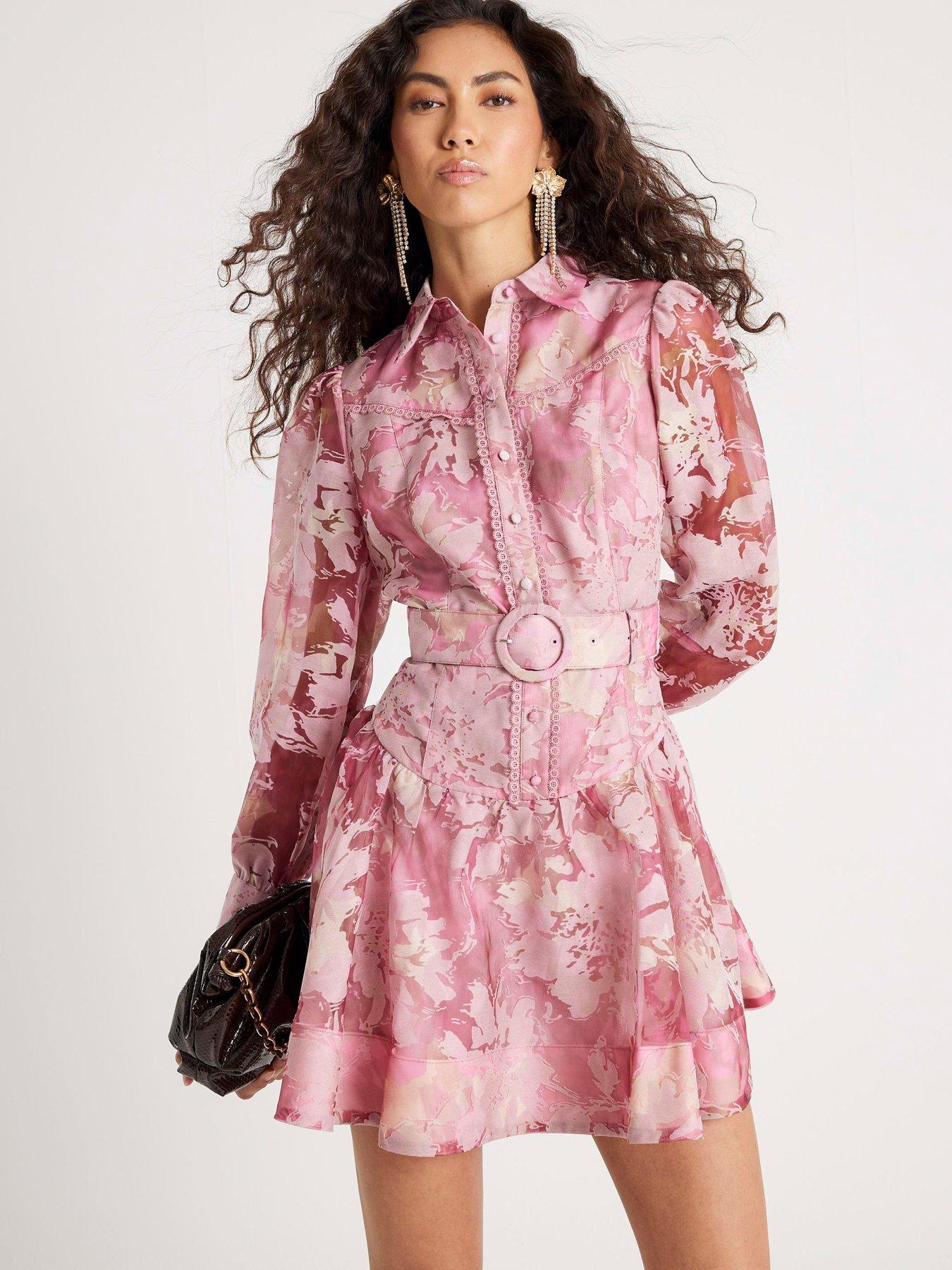 river-island-long-sleeve-premium-dress-pinkback