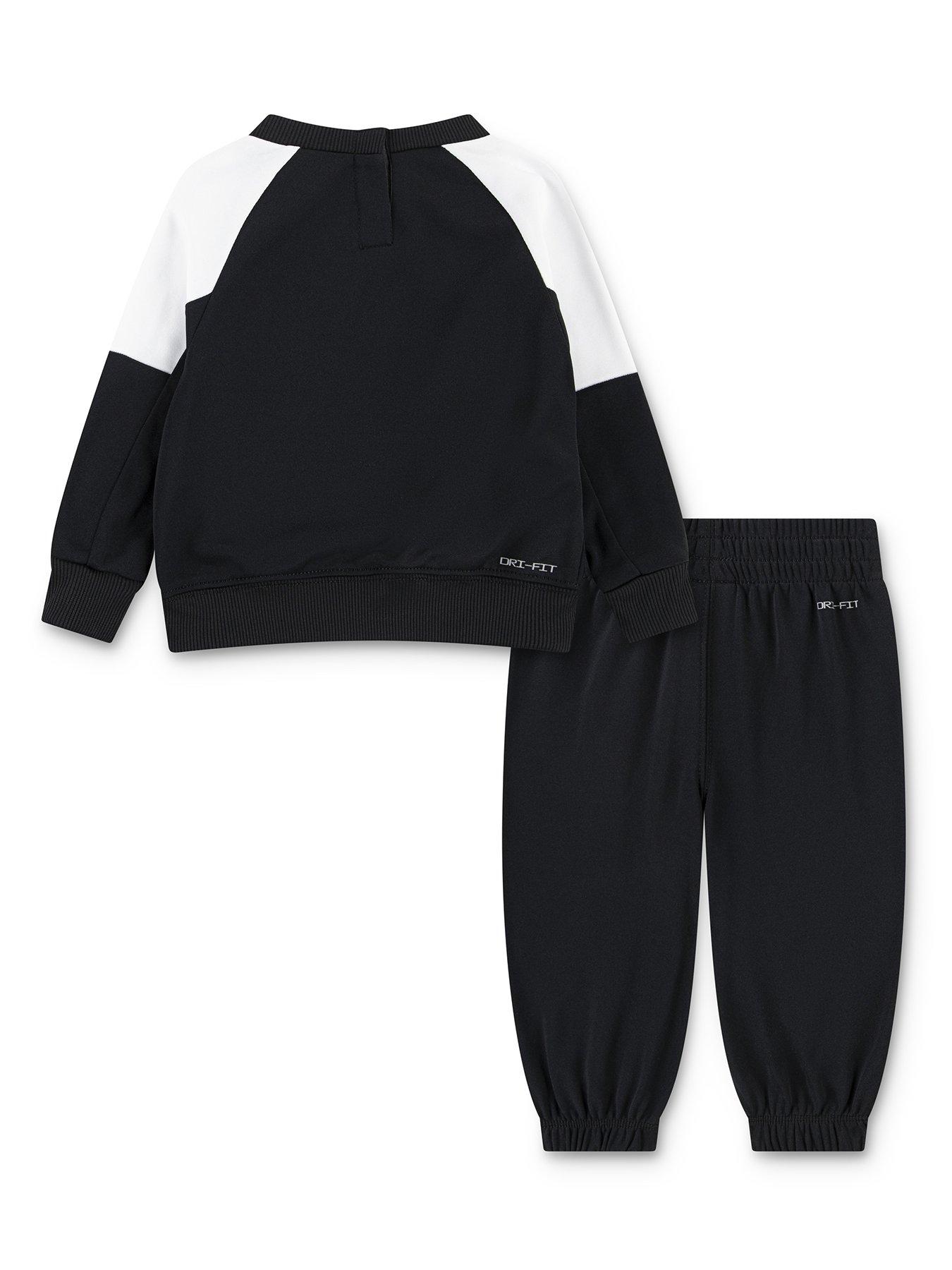 nike-infant-unisex-lifestyle-essentials-crew-blackback