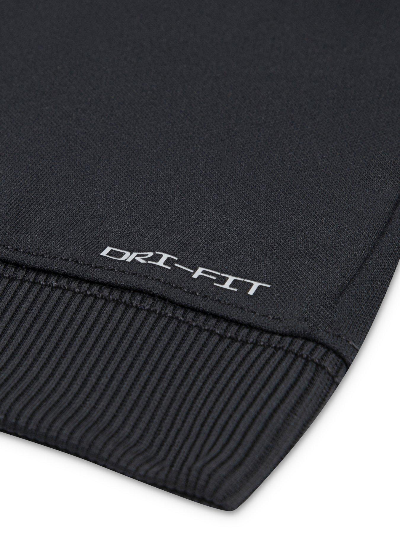 nike-infant-unisex-lifestyle-essentials-crew-blackdetail