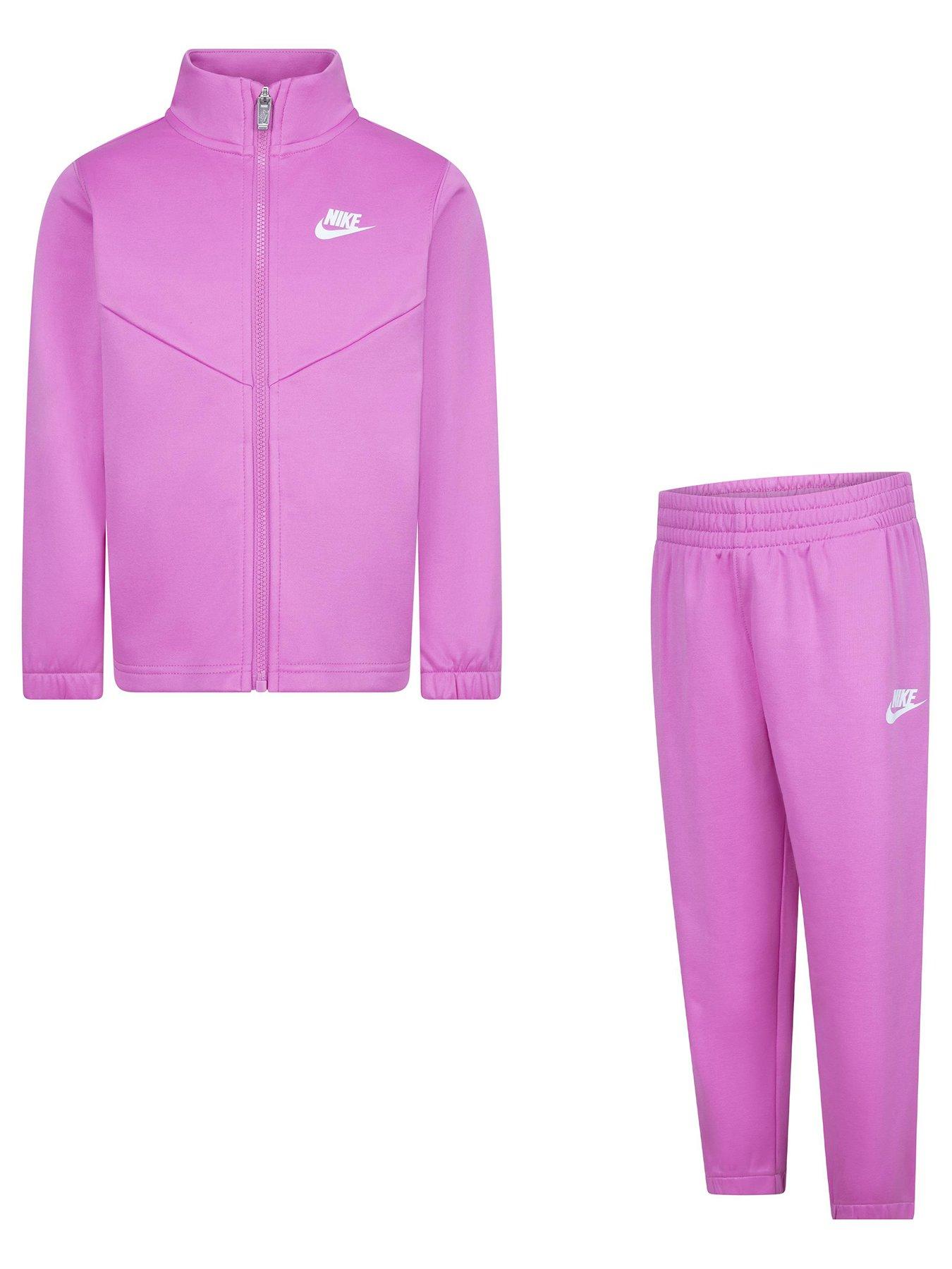 nike-kids-unisex-lifestyle-essentials-tracksuit-pink