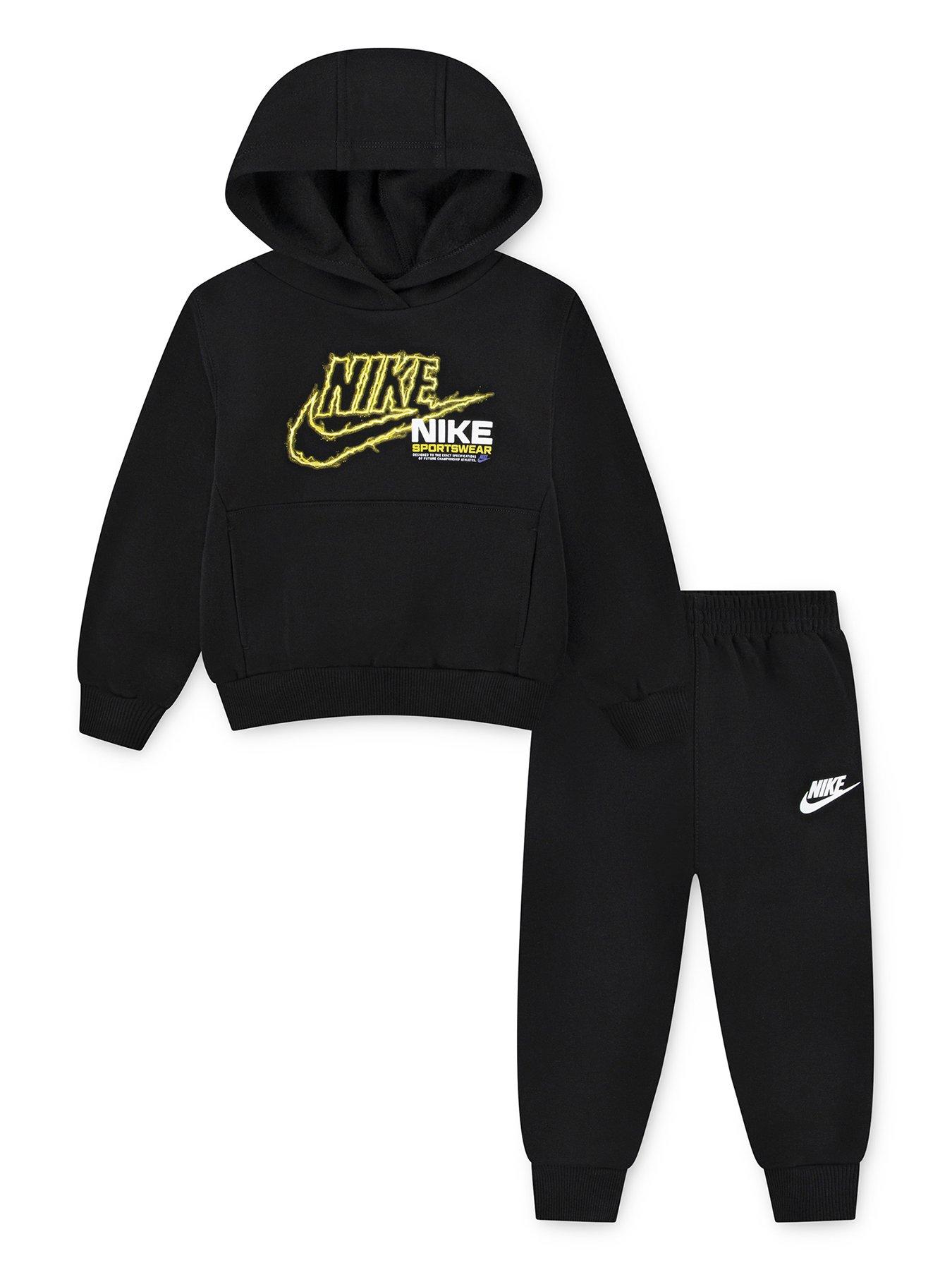 nike-kids-boys-fleece-hoodie-and-jogger-set-black