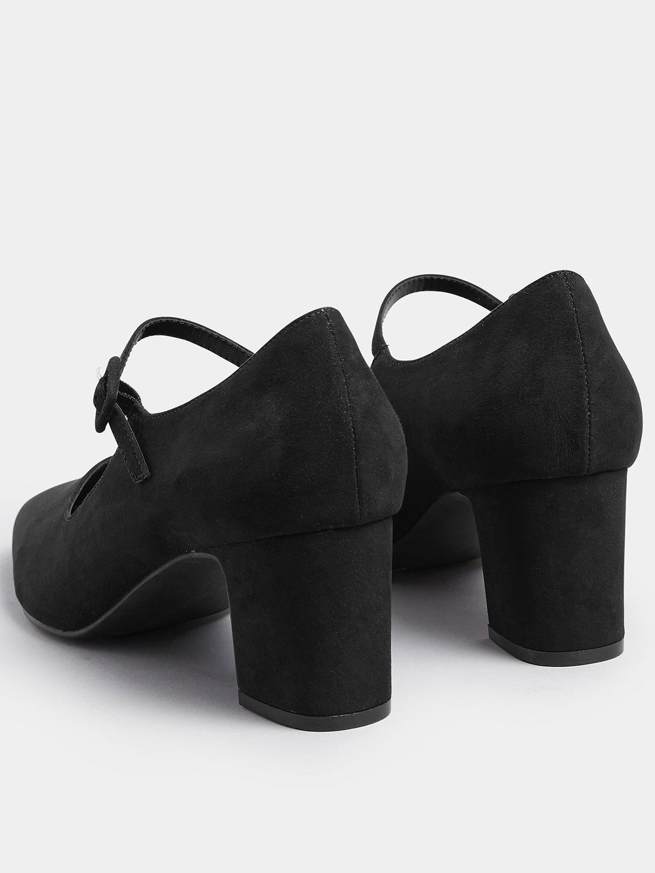 long-tall-sally-pointed-toe-block-heel-mary-jane-blackback