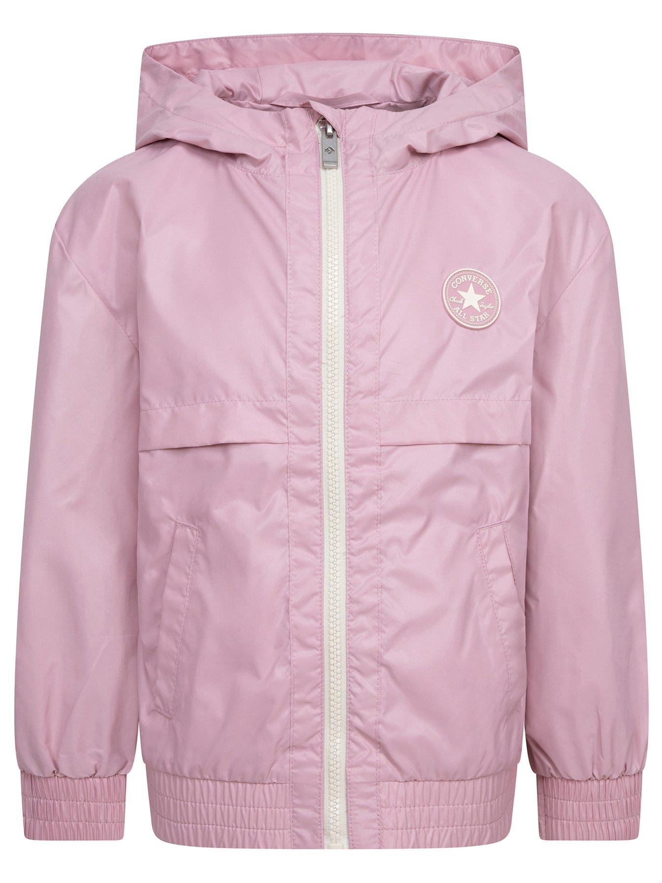 converse-kids-girls-windbreaker-jacket-pink