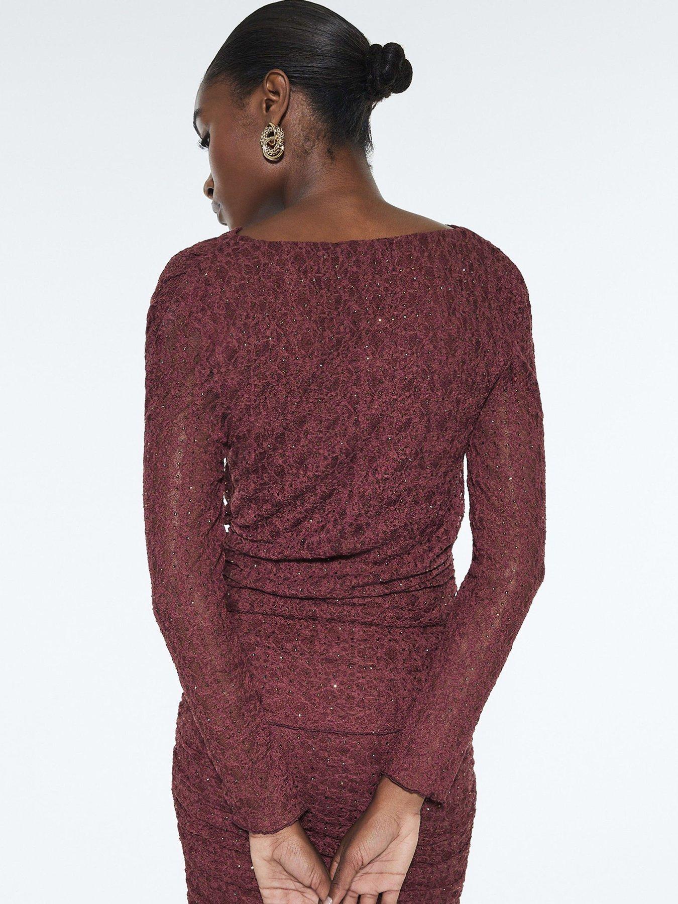 river-island-long-sleeve-hotfix-lace-top-brownstillFront