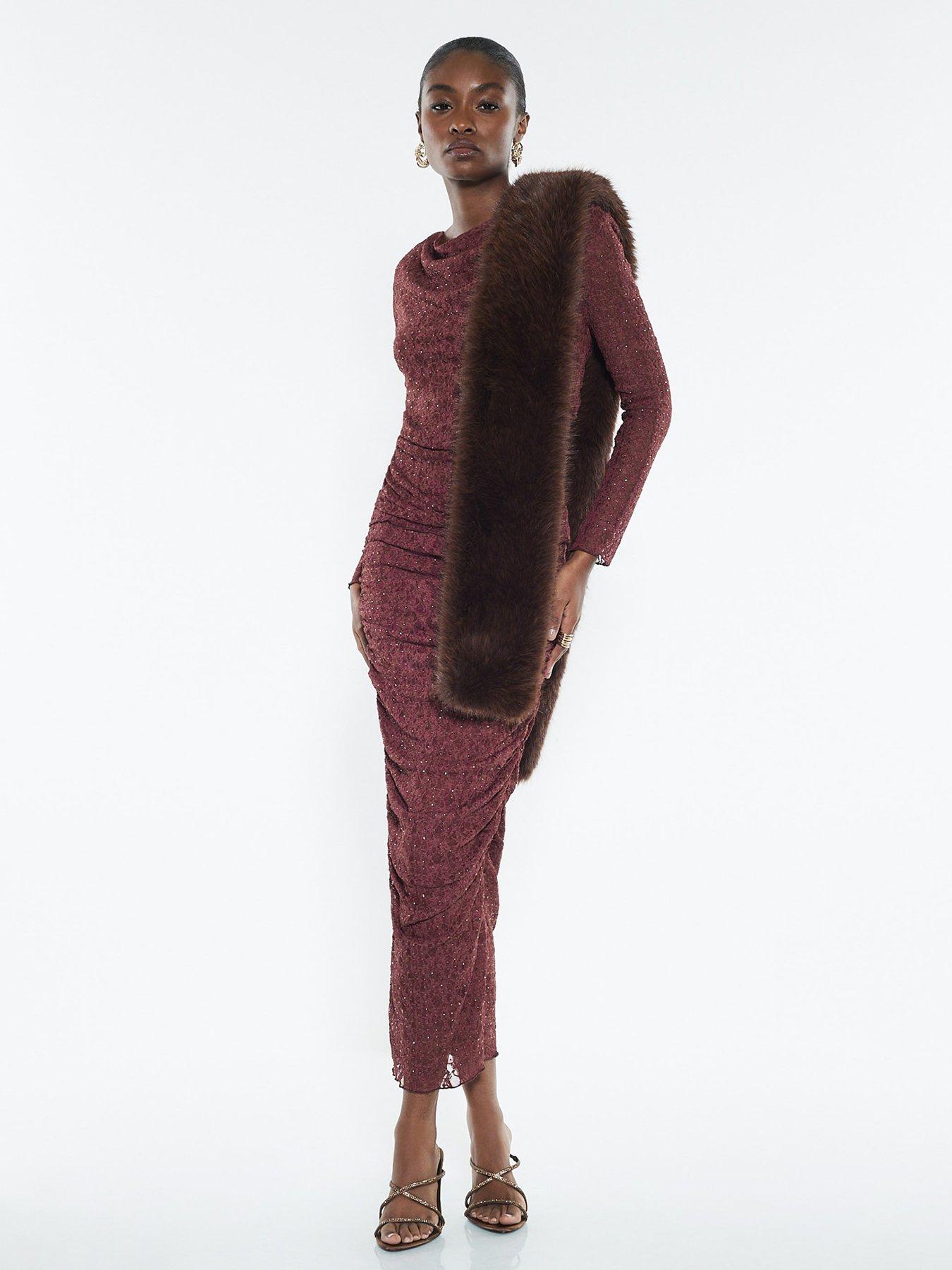 river-island-long-sleeve-hotfix-lace-top-brownback