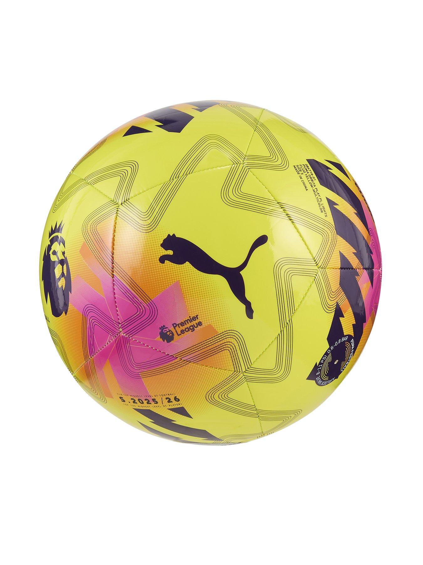 puma-premier-league-2526-winter-orbita-play-football-multi