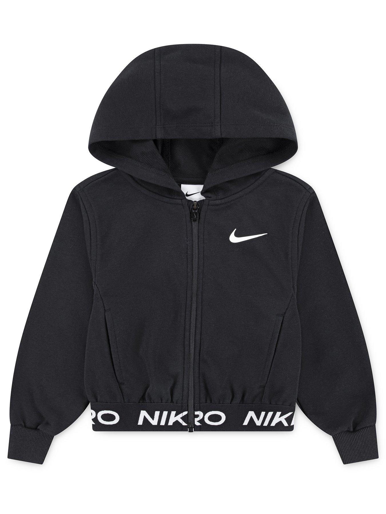 nike-kids-girls-pro-zip-hoodie-black