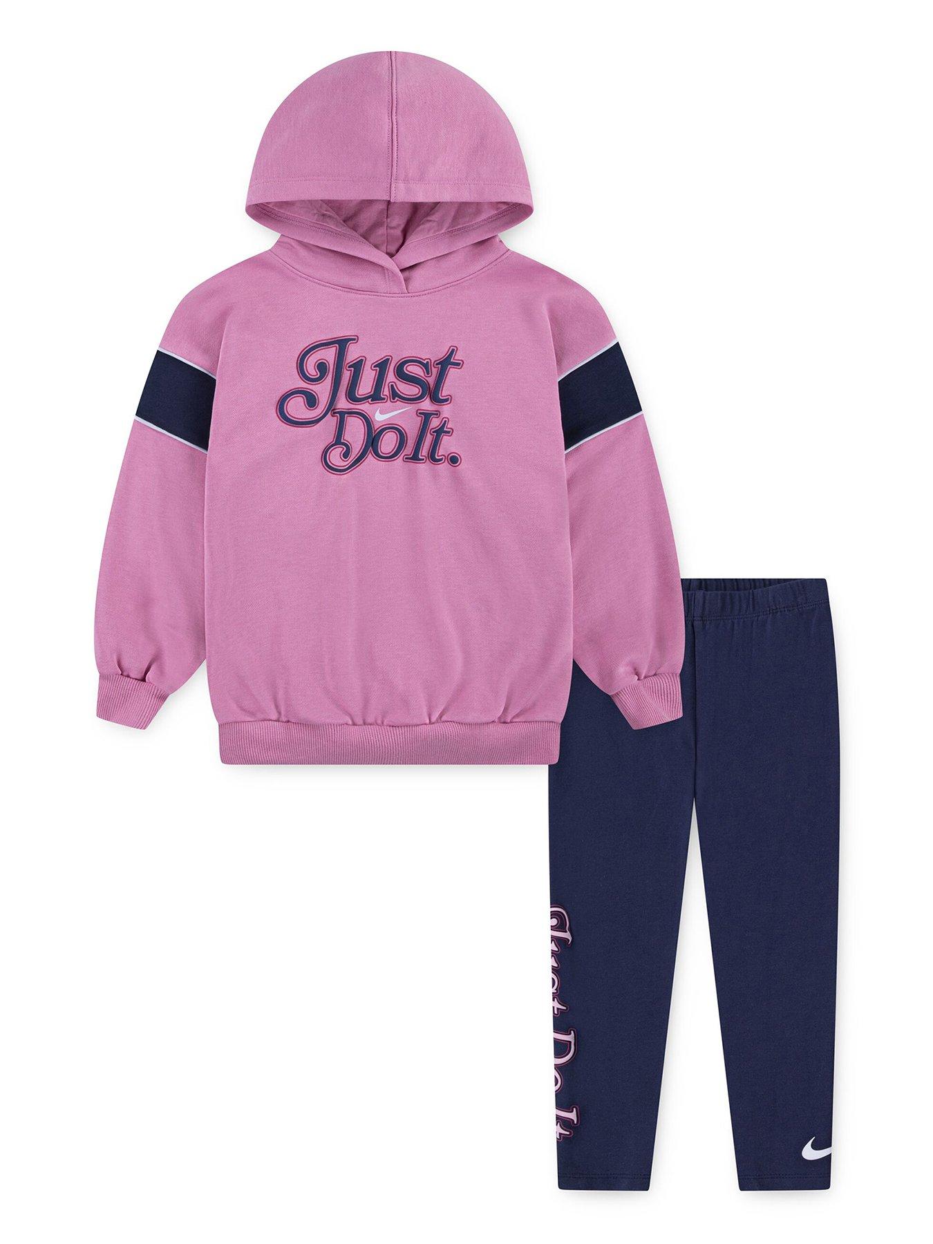 nike-kids-girls-varsity-prep-legging-set-navy