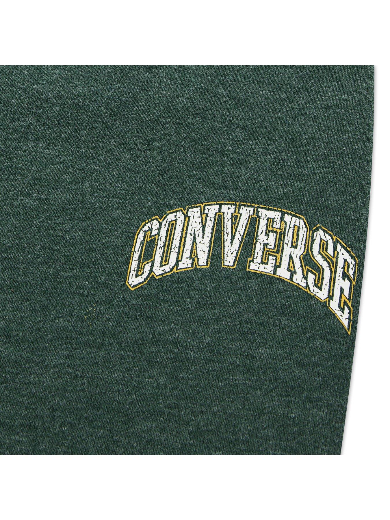 converse-junior-boys-heritage-full-zip-set-greendetail