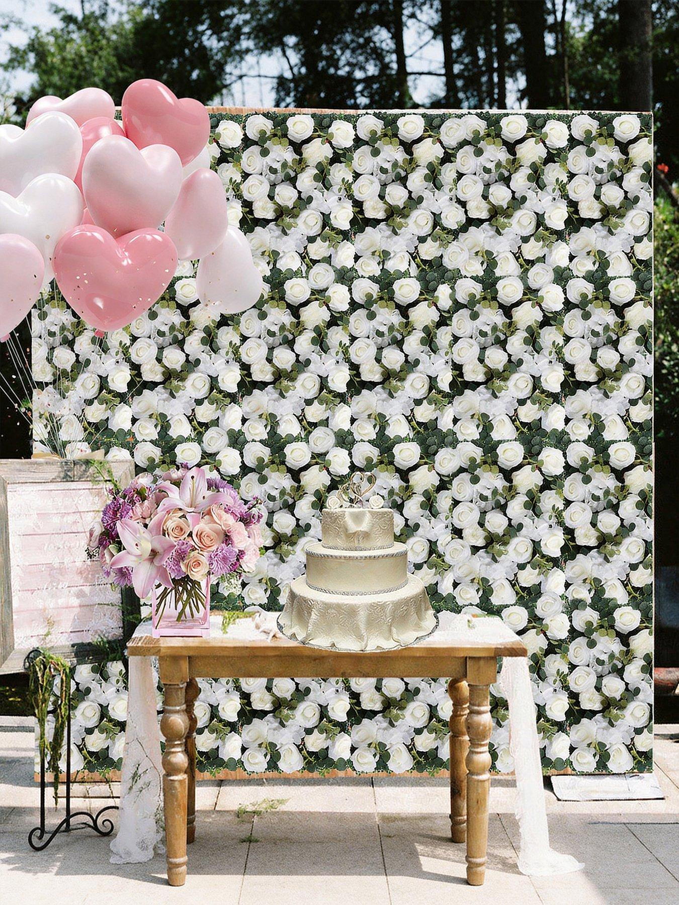 living-and-home-artificial-flower-wall-panels-flower-wall-white-rose-for-wedding-wall-decorations