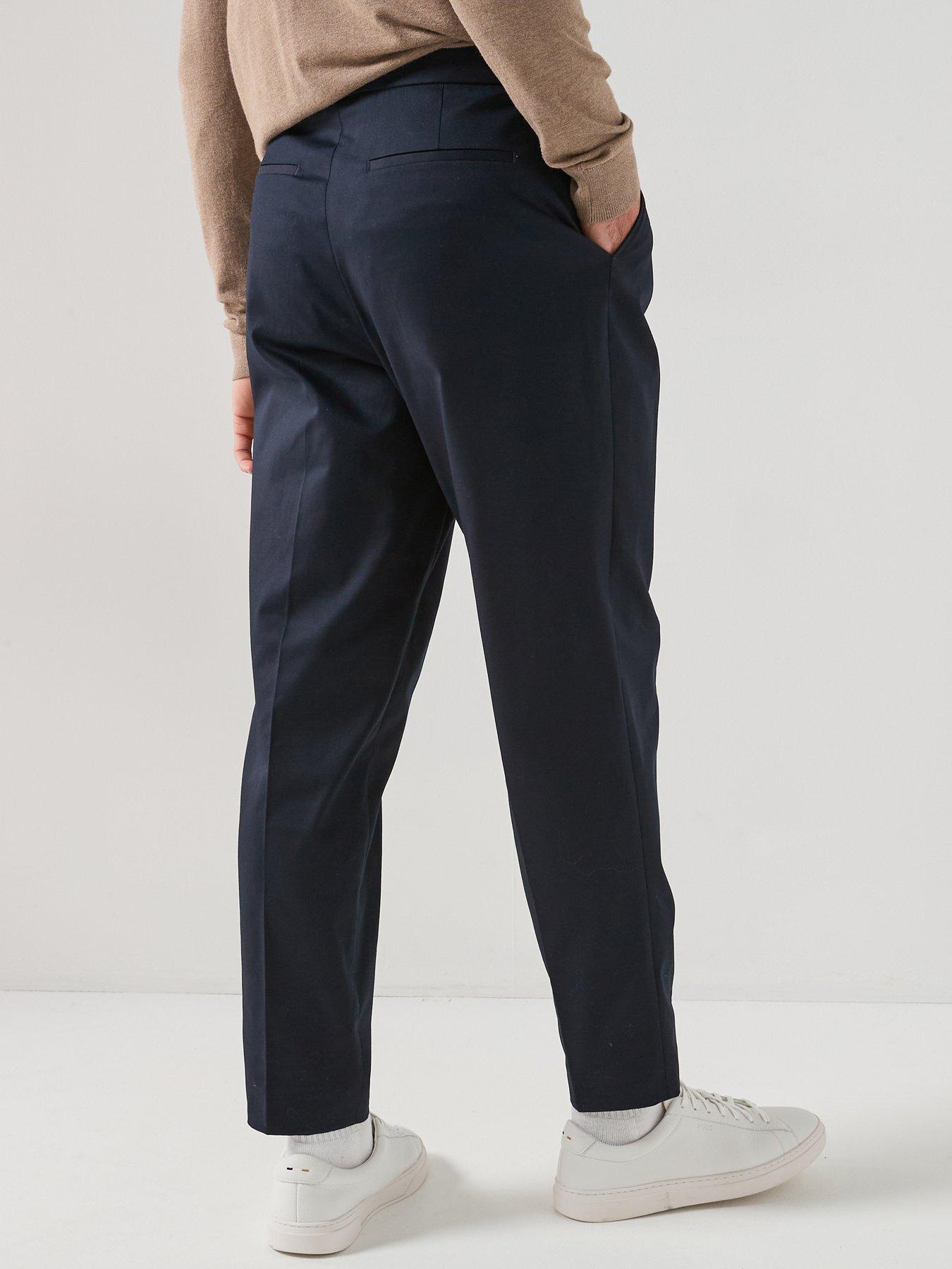 boss-c-perino-hip-strap-tapered-trousers-navystillFront