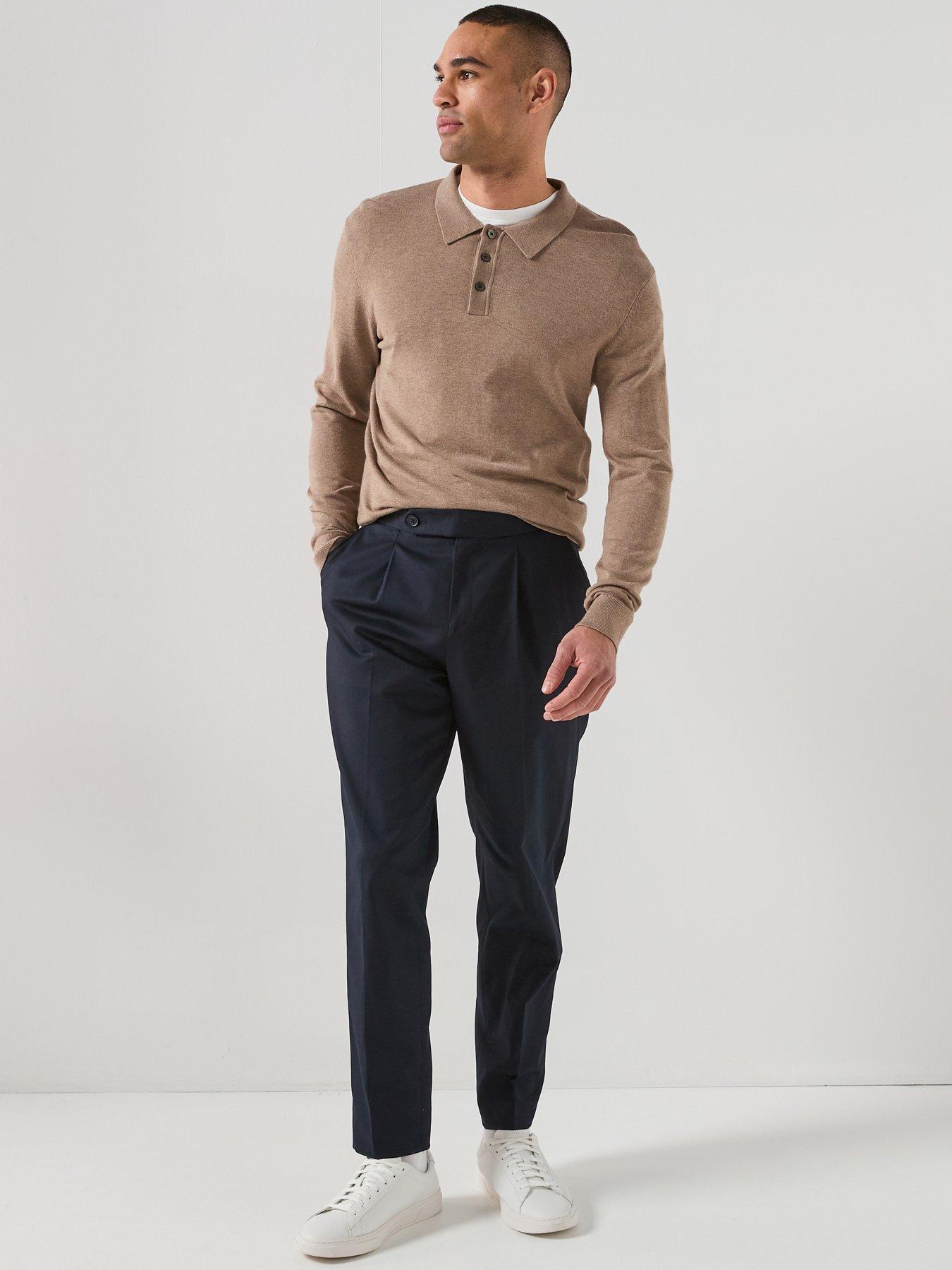 boss-c-perino-hip-strap-tapered-trousers-navyback