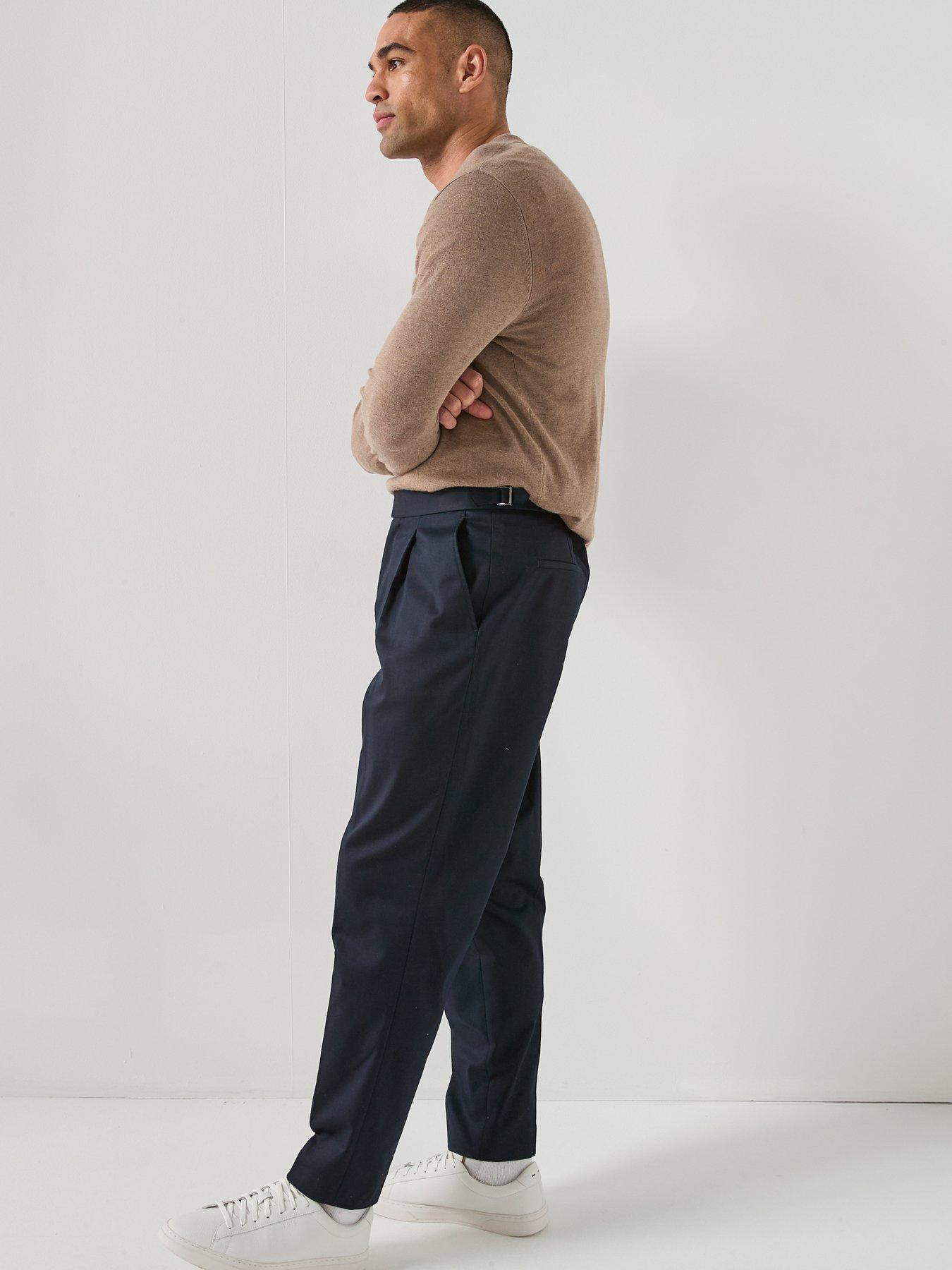 boss-c-perino-hip-strap-tapered-trousers-navydetail