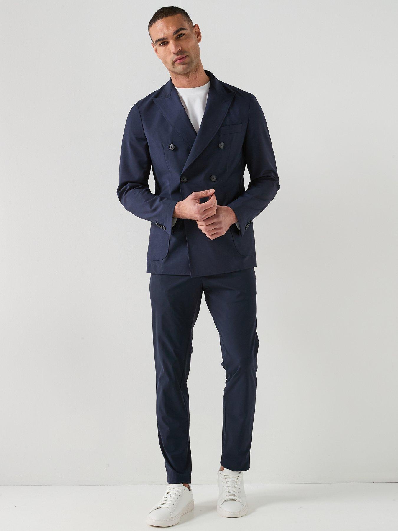 boss-p-genius-tech-travel-suit-trousers-navyback