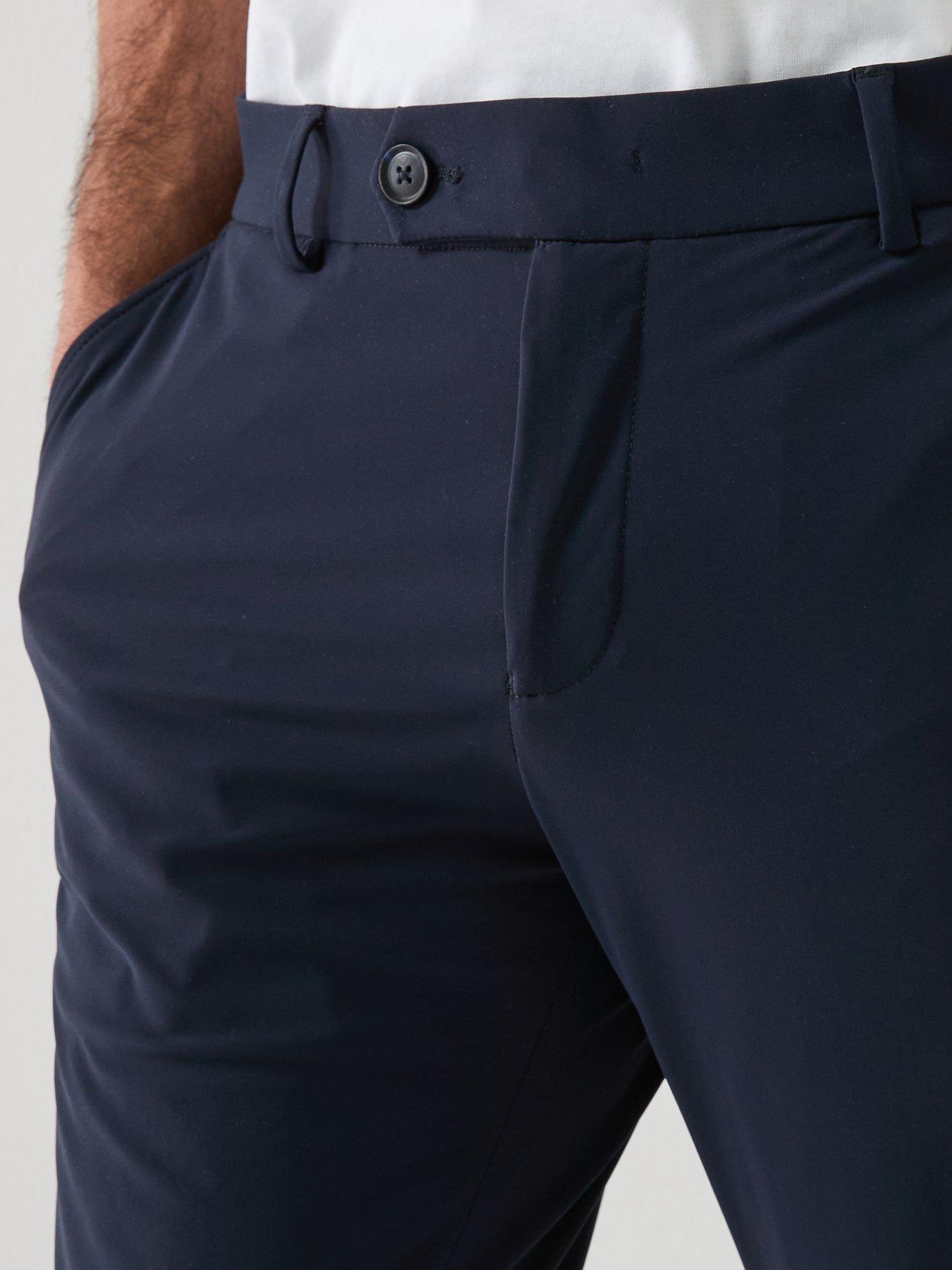 boss-p-genius-tech-travel-suit-trousers-navyoutfit