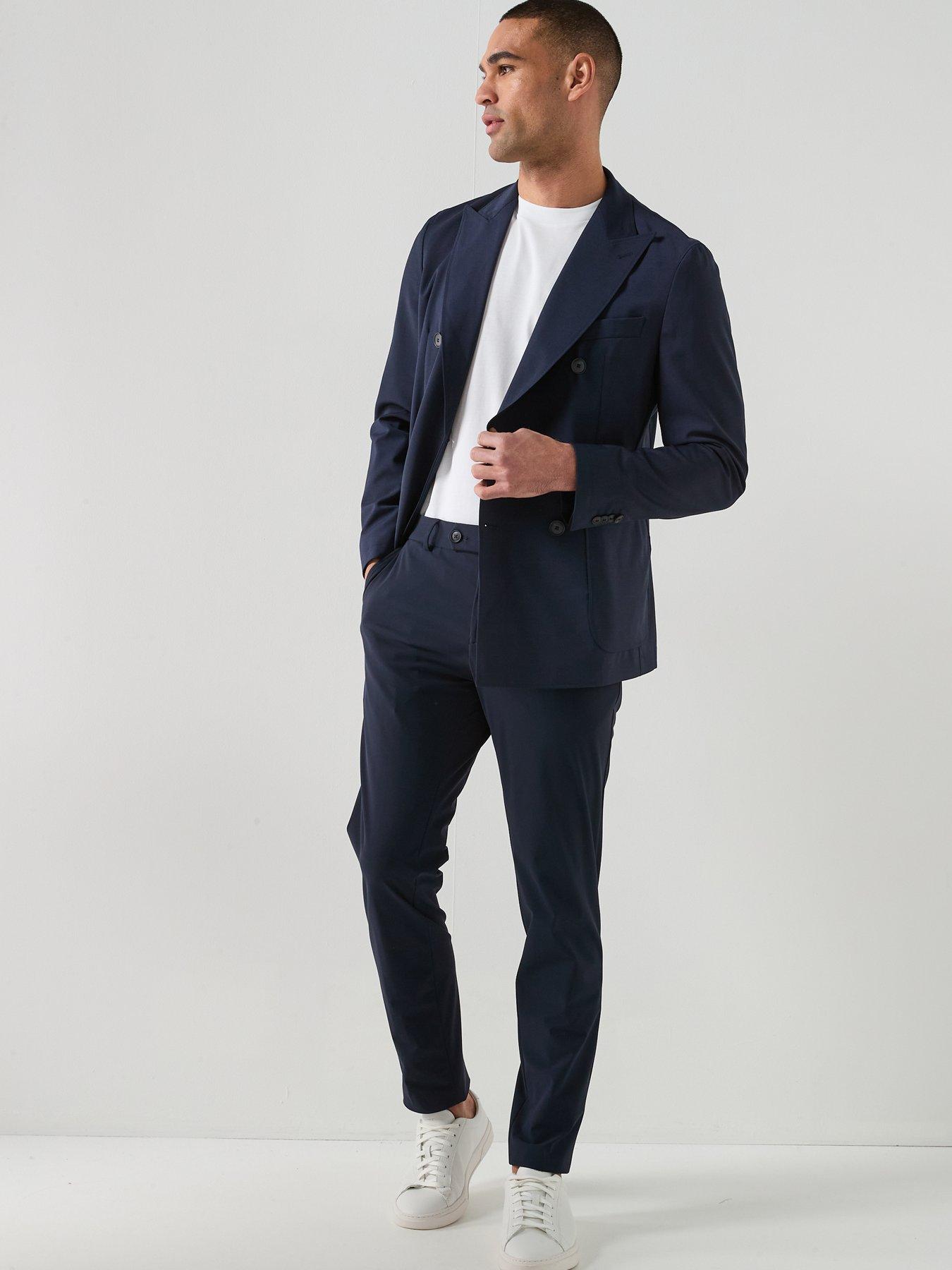 boss-p-genius-tech-travel-suit-trousers-navydetail