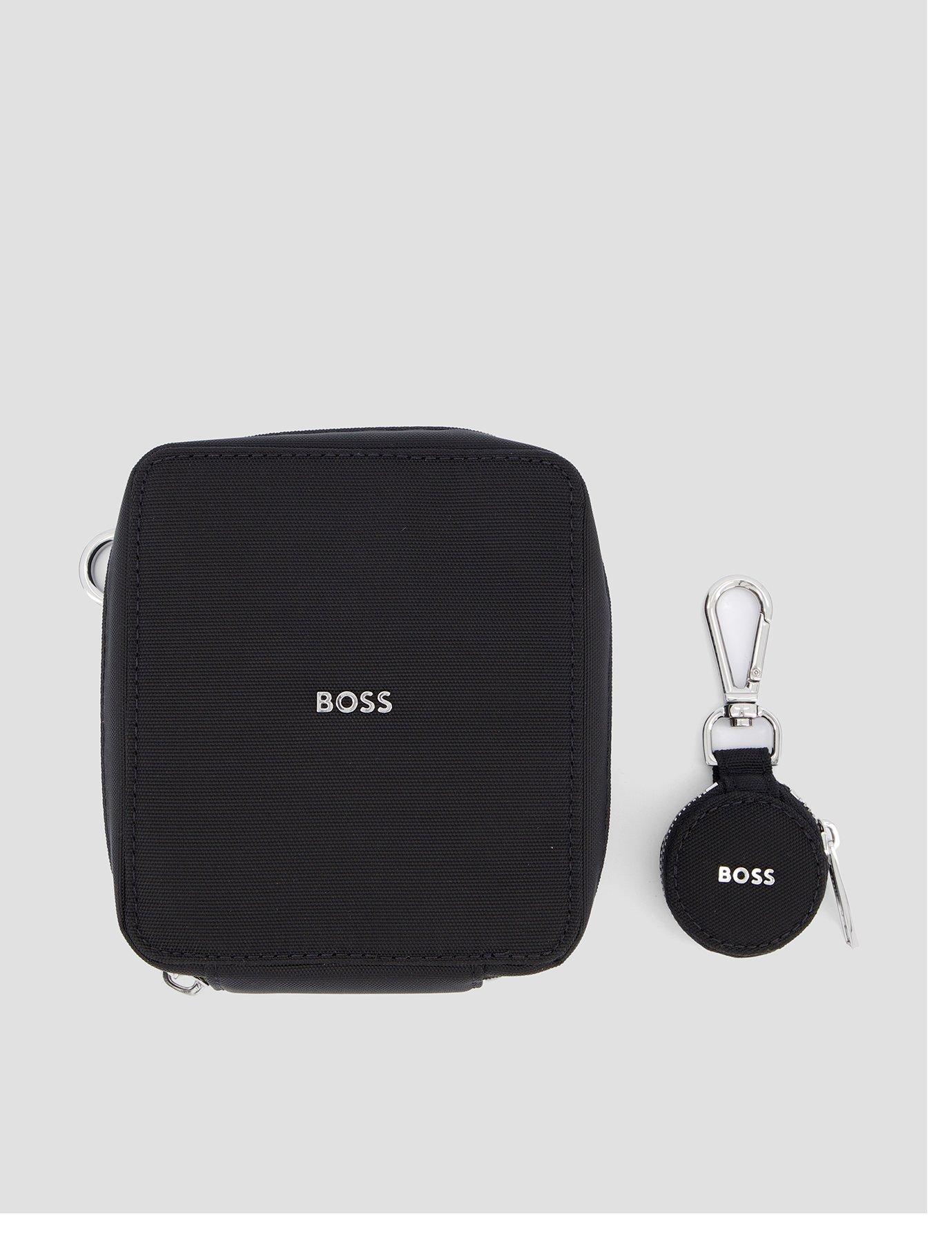boss-cable-tracer-tag-travel-gift-set-black