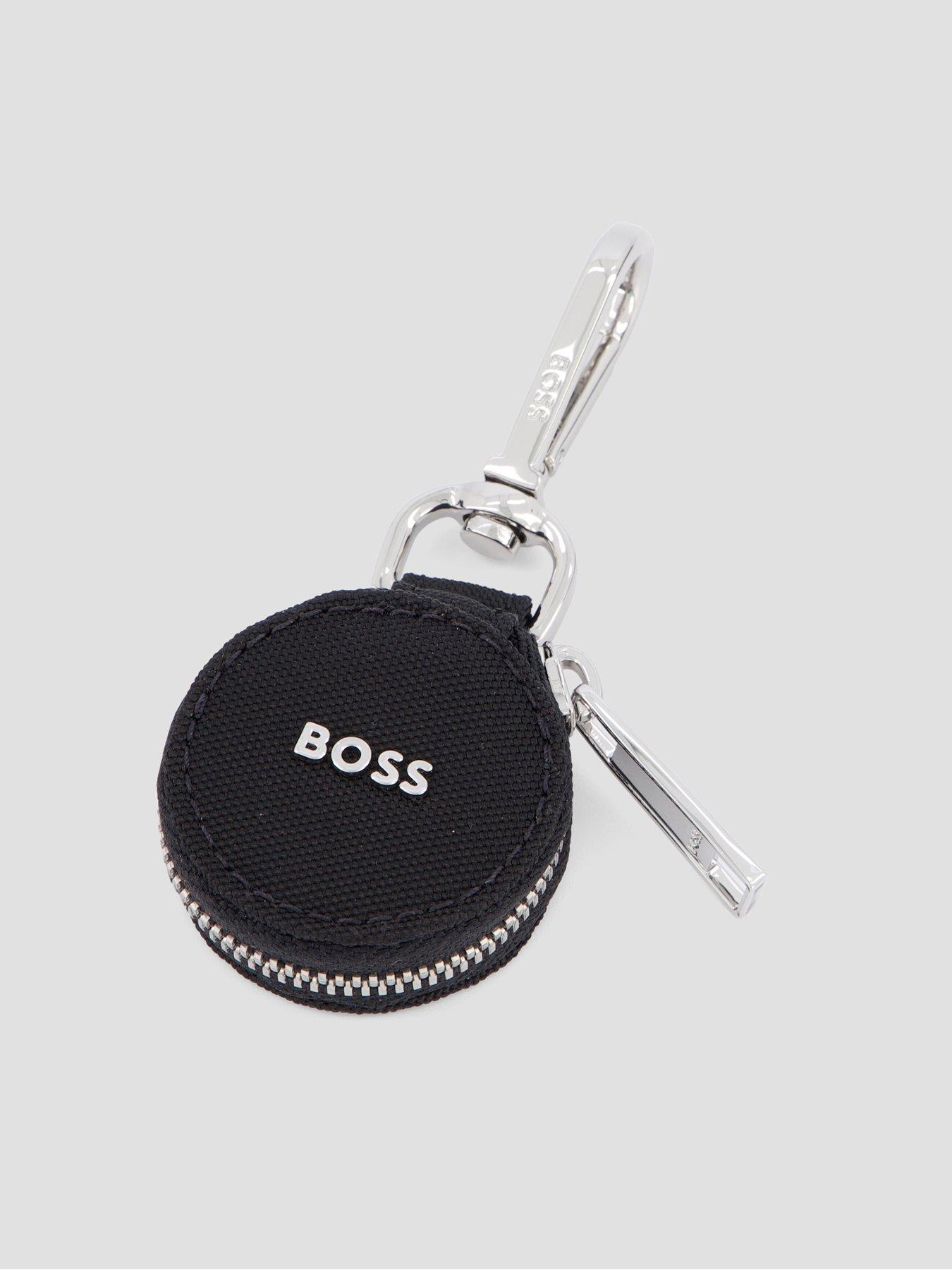boss-cable-tracer-tag-travel-gift-set-blackoutfit