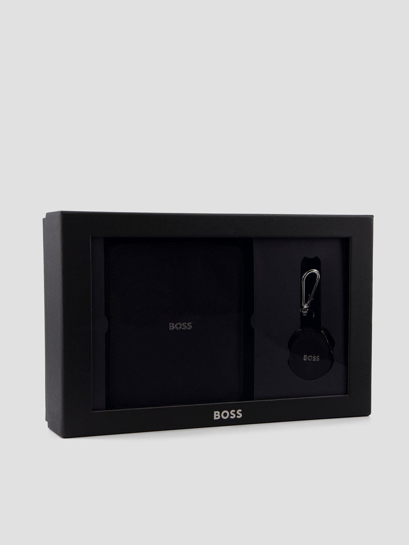 boss-cable-tracer-tag-travel-gift-set-blackdetail