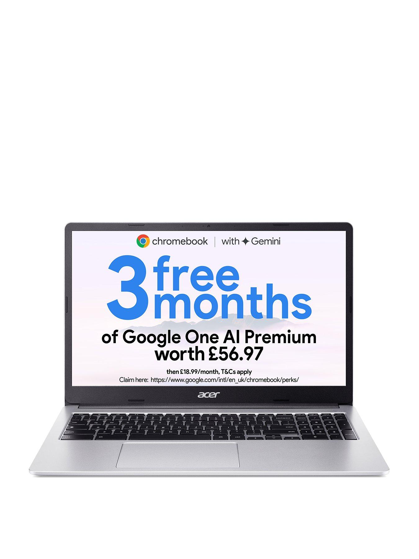 acer-chromebook-156in-intel-celeron-8gb-ram-128gb-silver