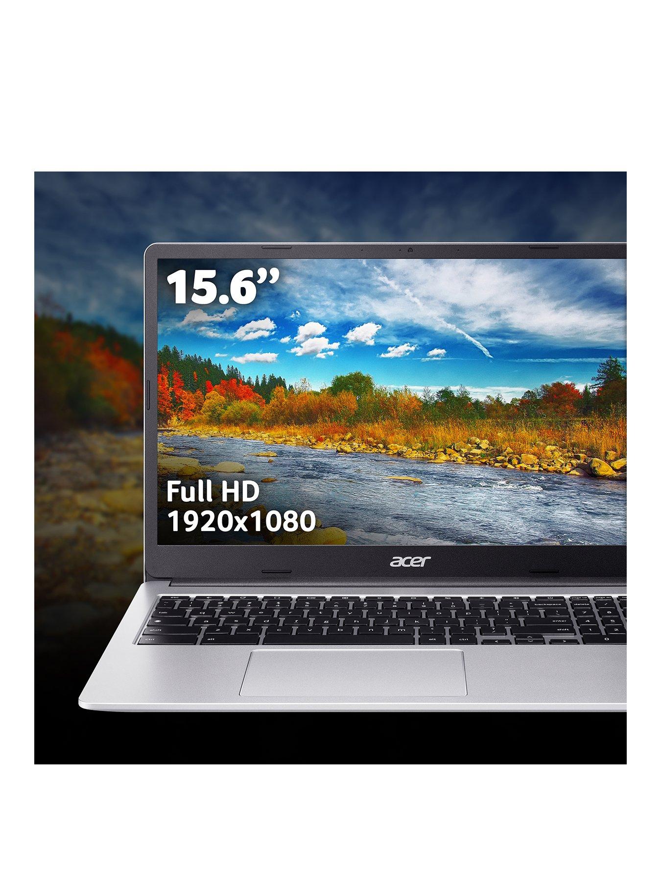 acer-chromebook-156in-intel-celeron-8gb-ram-128gb-silverback