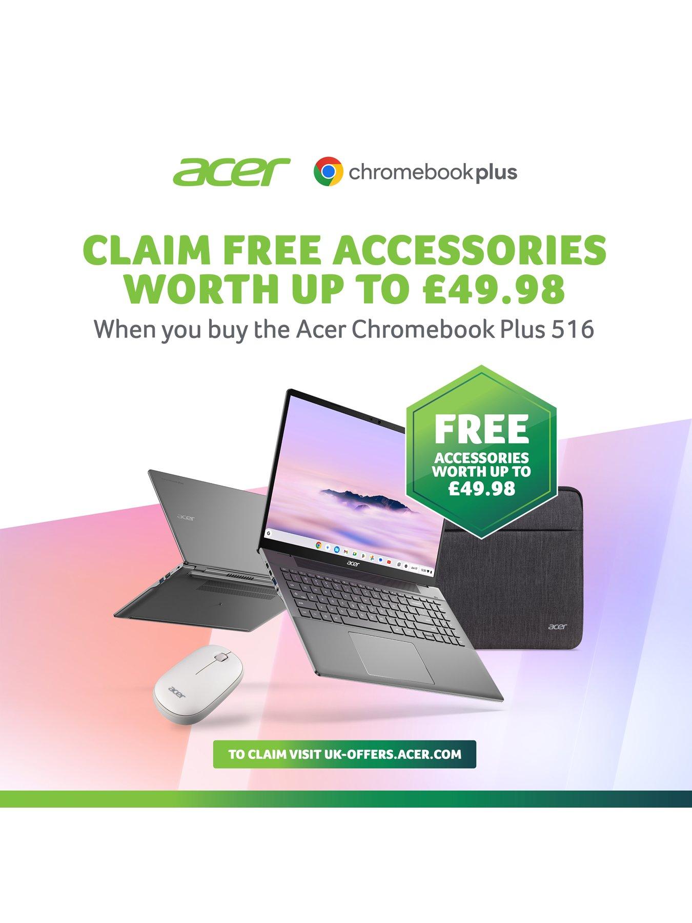acer-chromebook-plus-16in-intel-core-i3-8gb-ram-128gb-ironstillFront