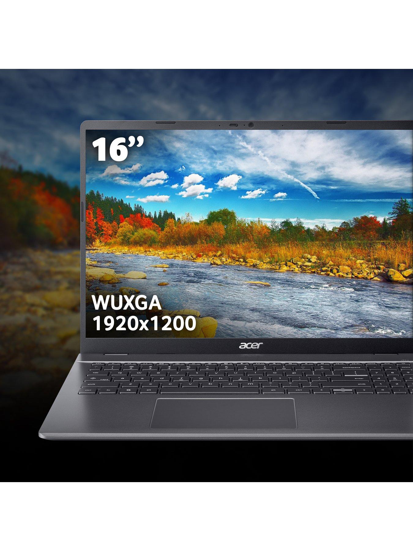 acer-chromebook-plus-16in-intel-core-i3-8gb-ram-128gb-irondetail