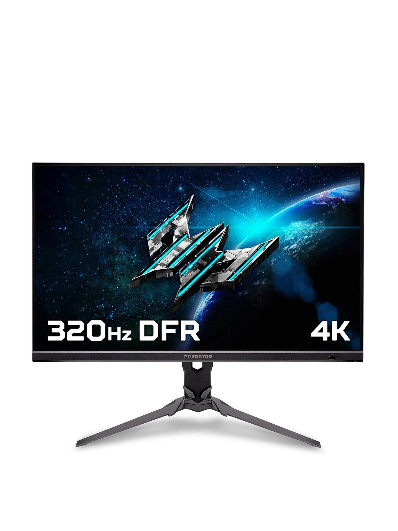 acer-predator-xb323qkv4bmiiprx-315in-ips-4k-uhd-gaming-monitor