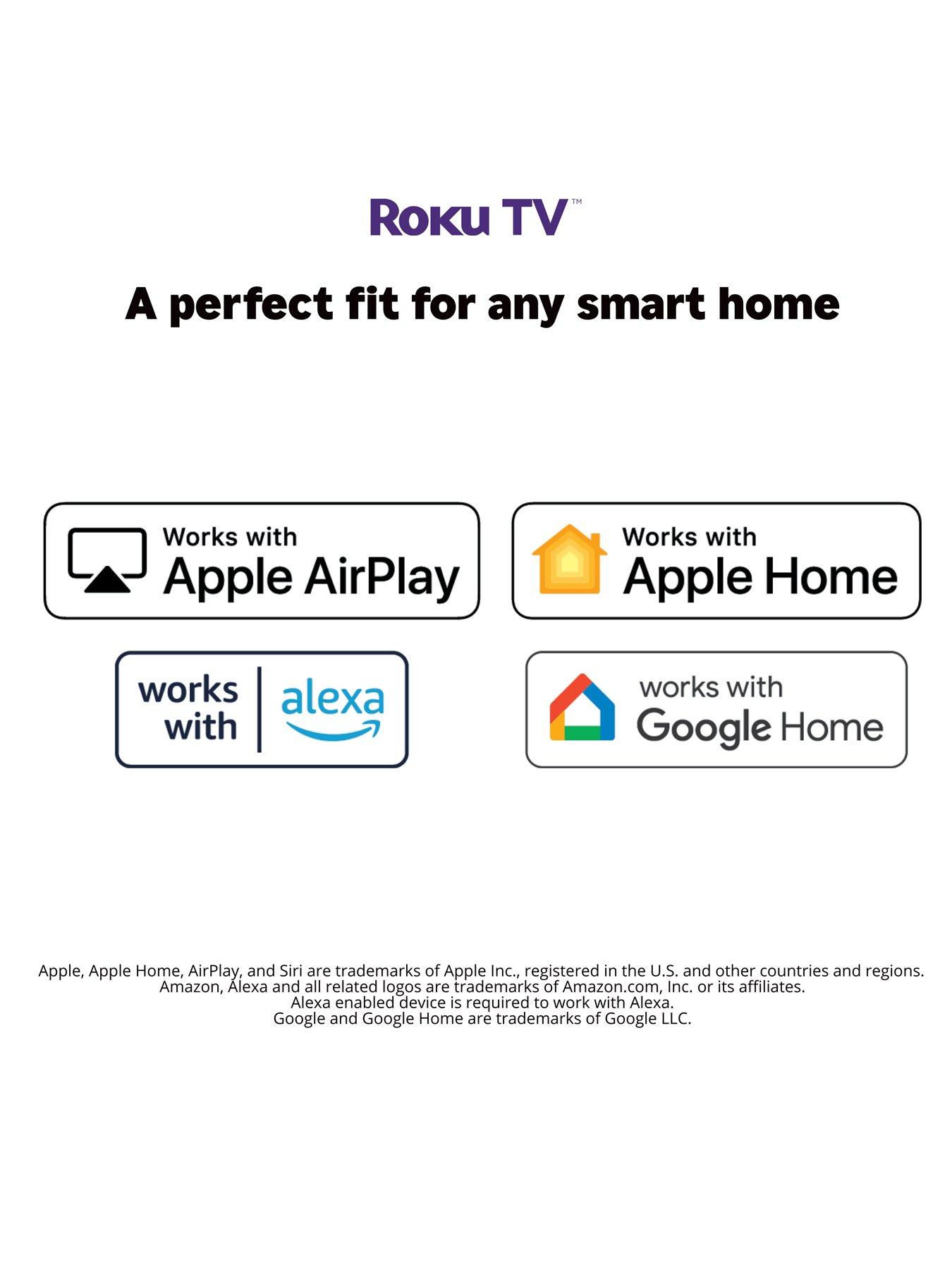 sharp-sharp-32-hdr-smart-roku-tv-with-freely-1t-c32hd2225kbdetail